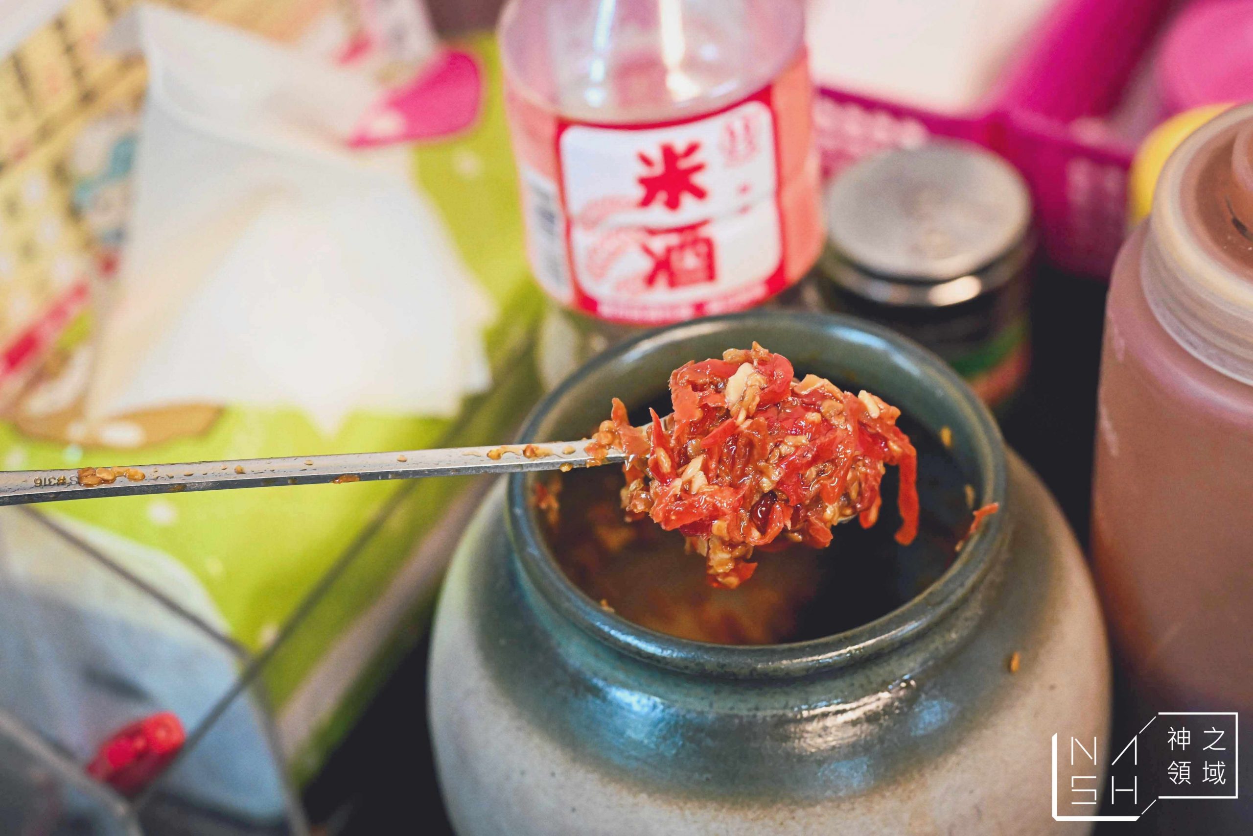 斗六當歸鴨