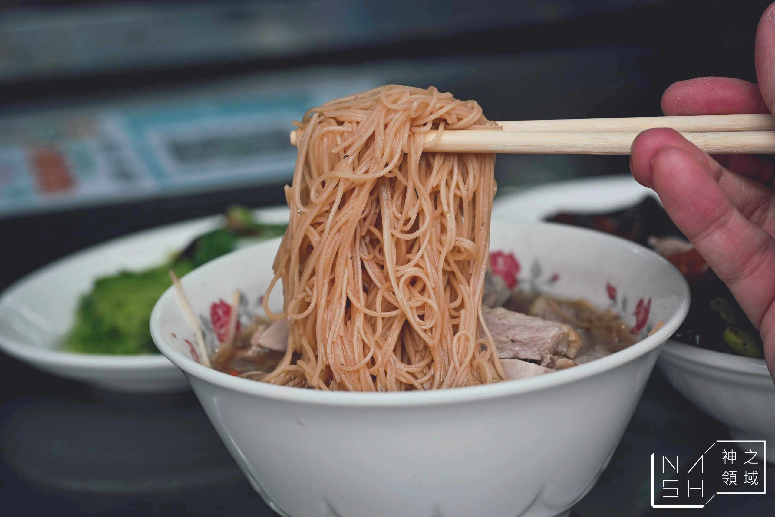 斗六當歸鴨