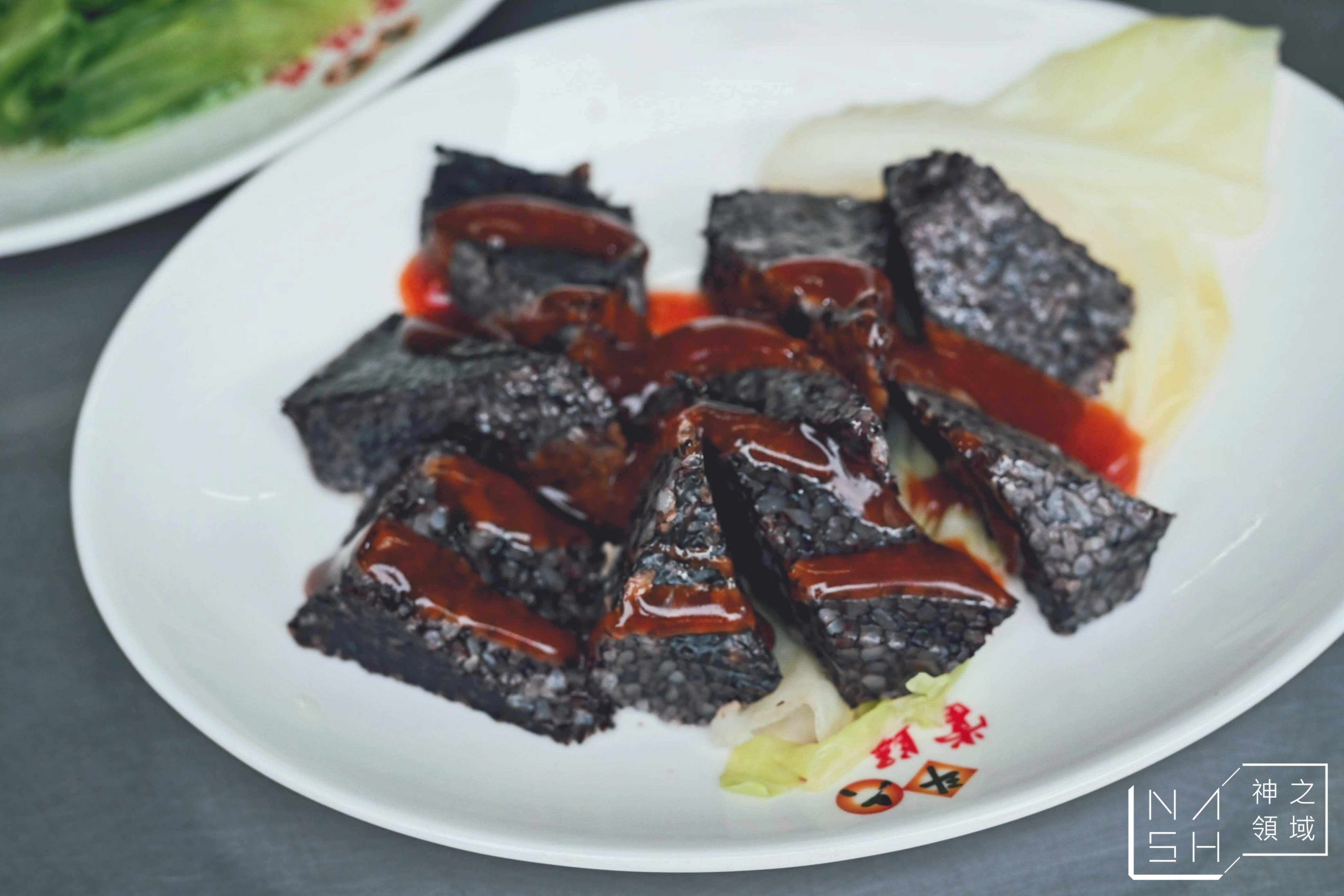 斗六當歸鴨