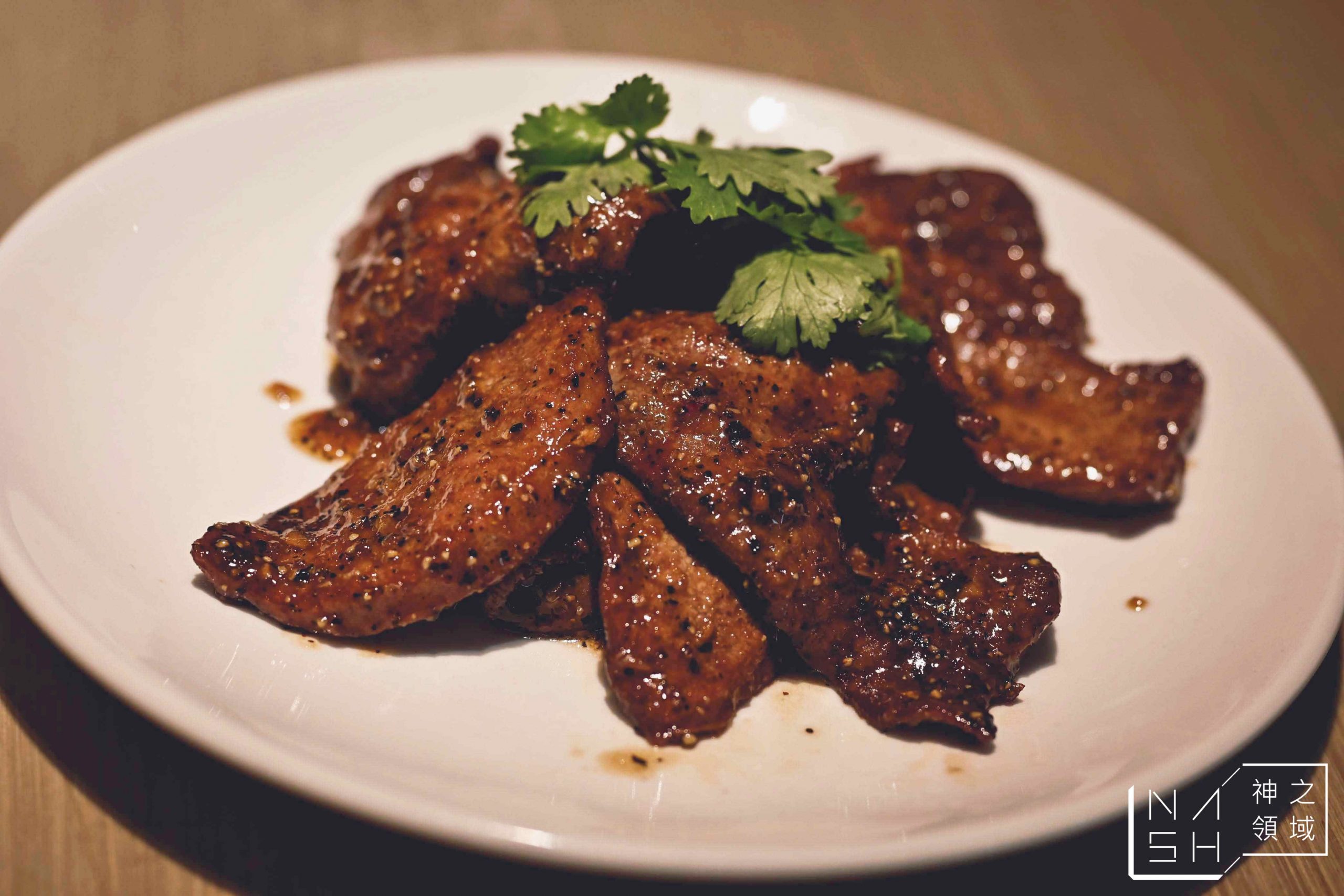 金蓬萊遵古台菜餐廳