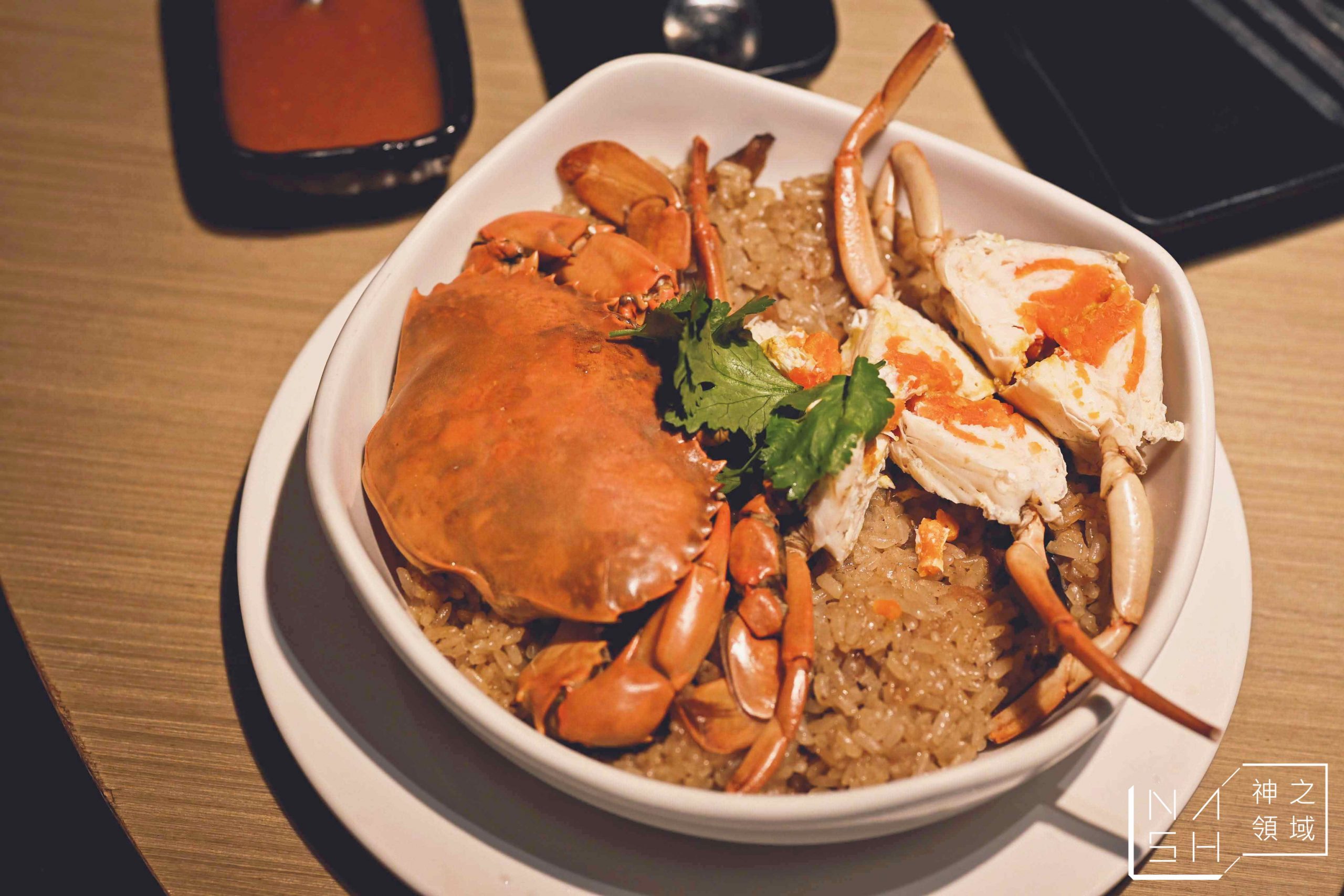 金蓬萊遵古台菜餐廳