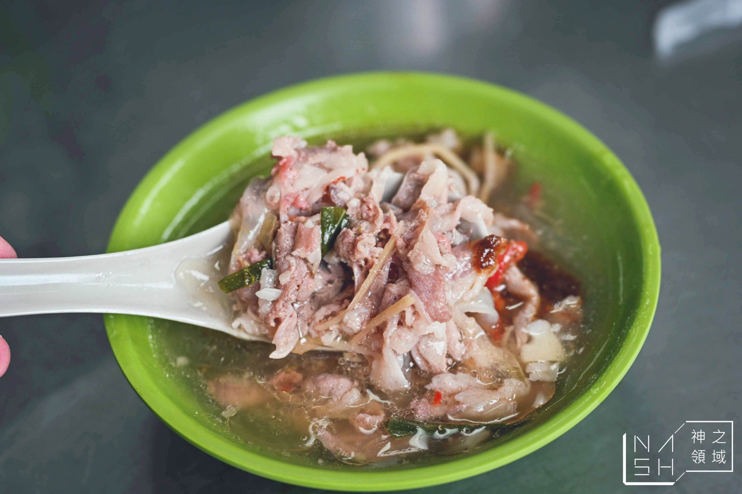 正羊肉榮總店