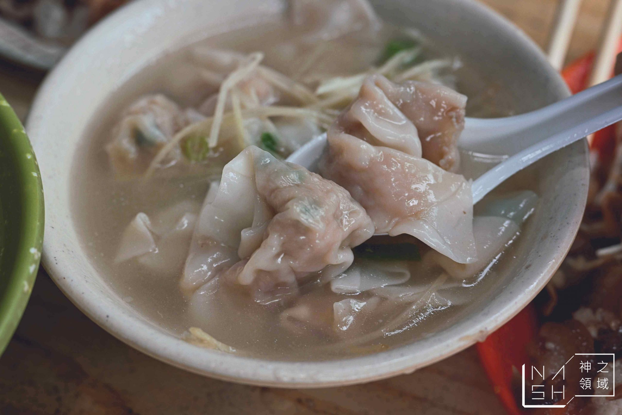 大胖烏醋乾麵,大胖烏醋乾麵菜單