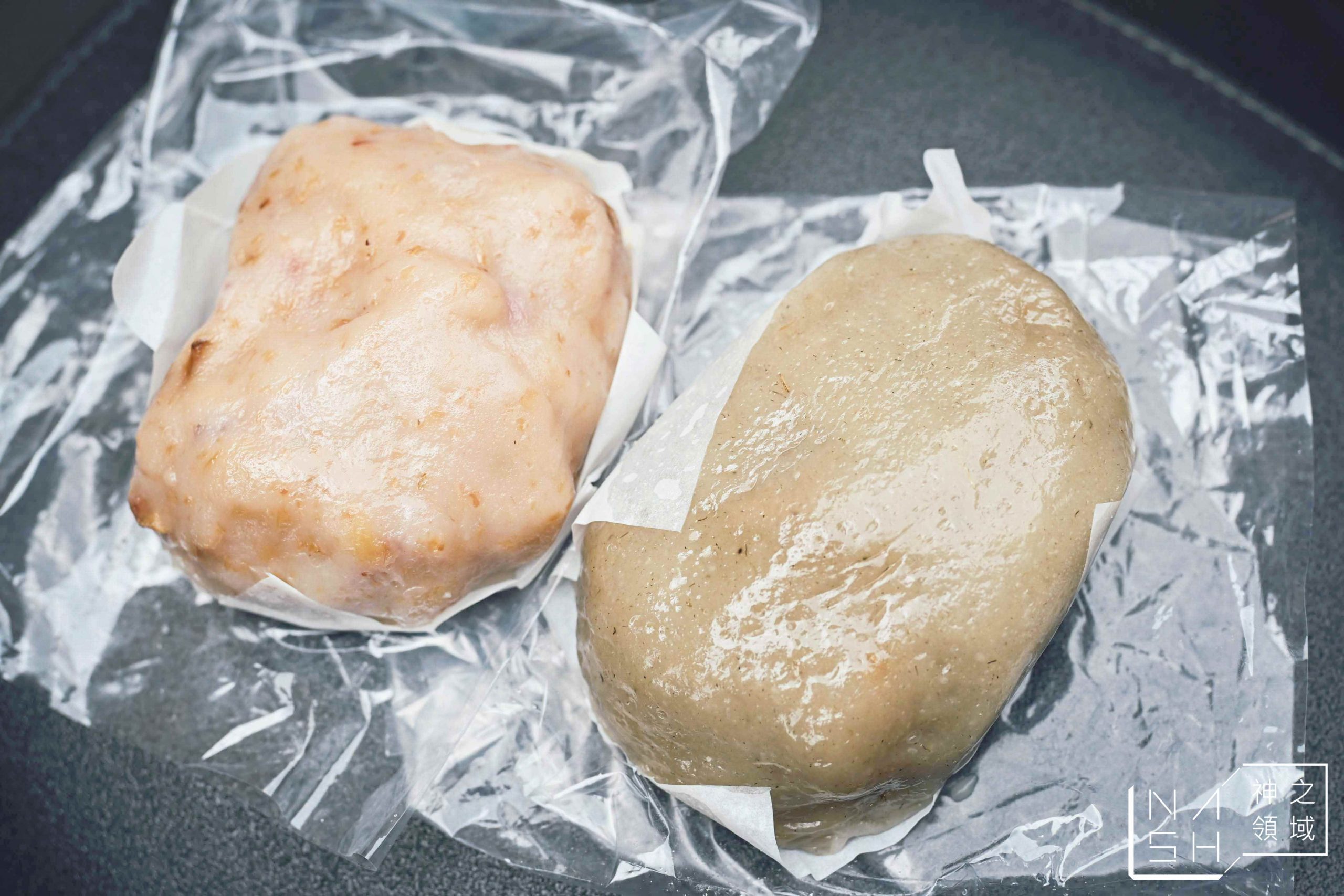 阿瑞官粿店