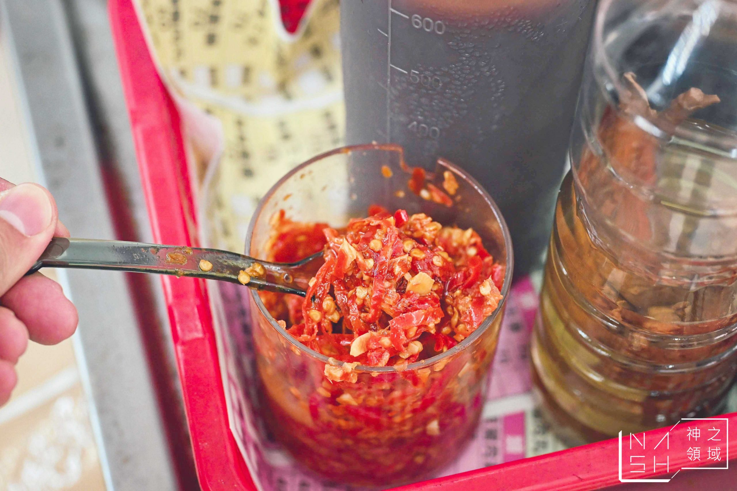 鐘點棧當歸鴨