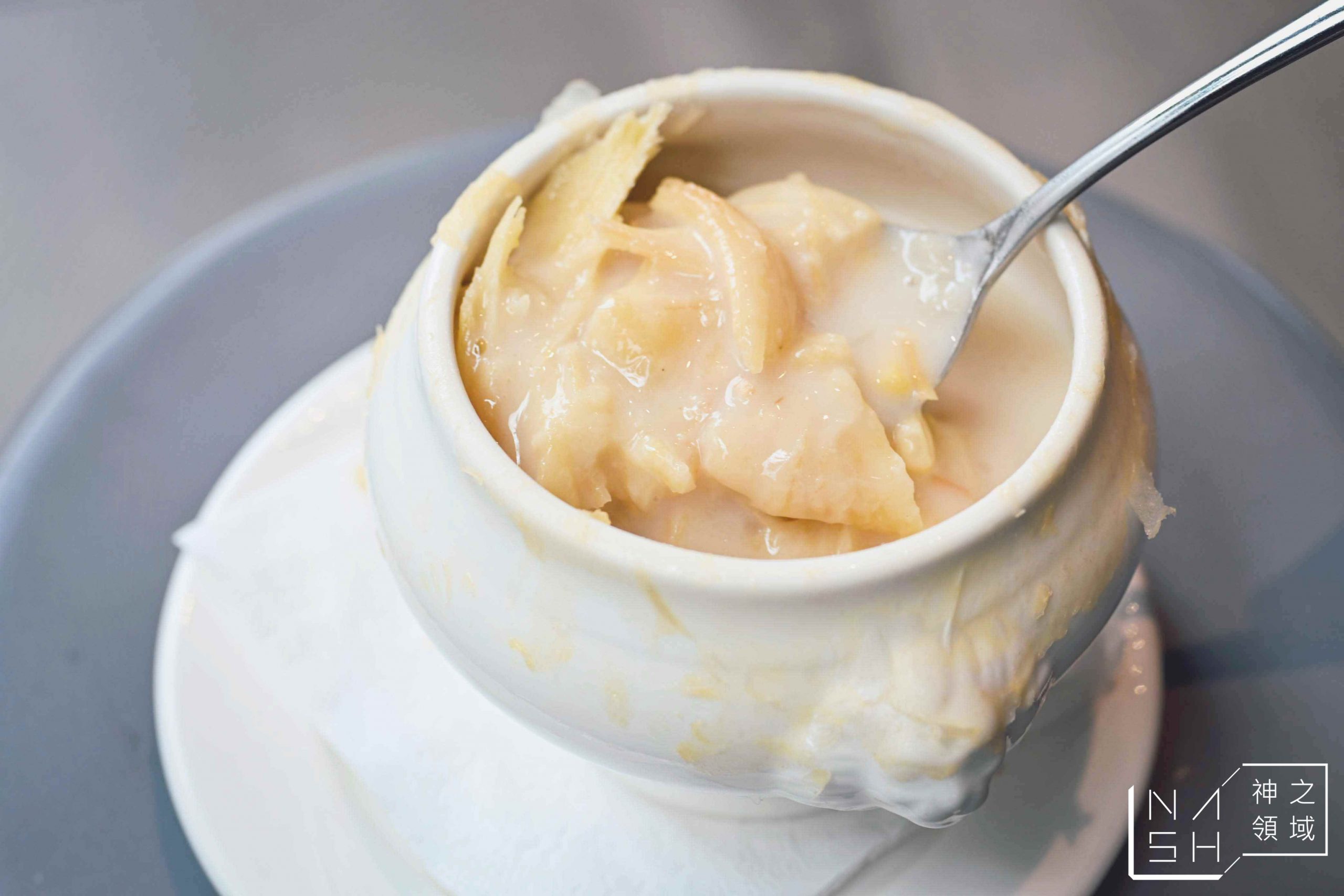 瀧厚炙燒熟成牛排