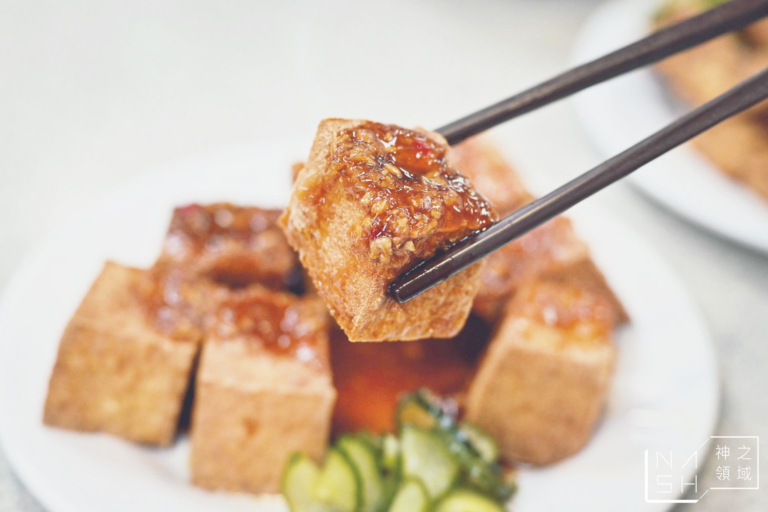 金園排骨萬年店