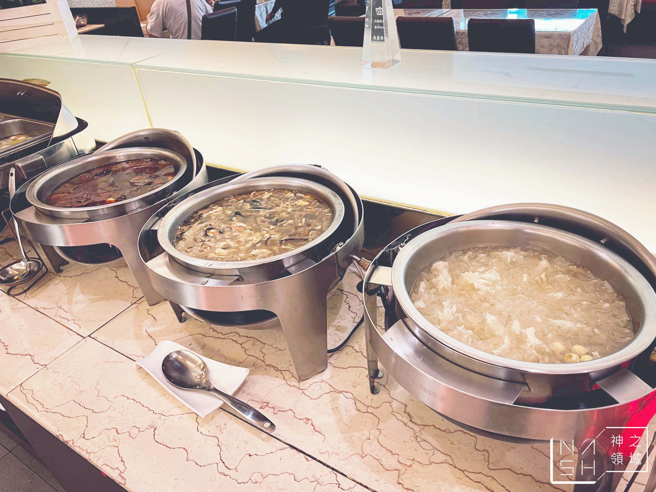 貴族世家昆陽店