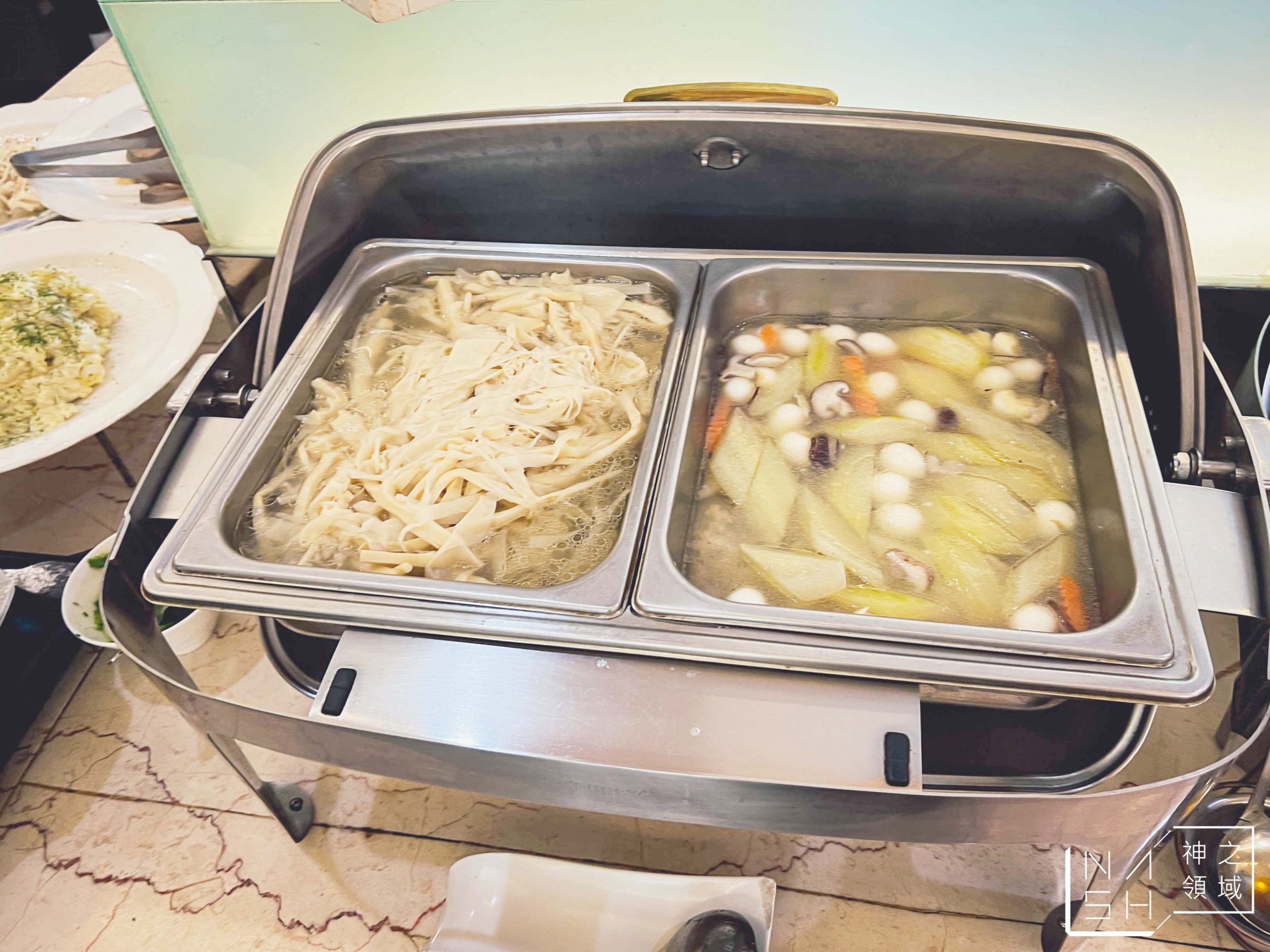 貴族世家昆陽店