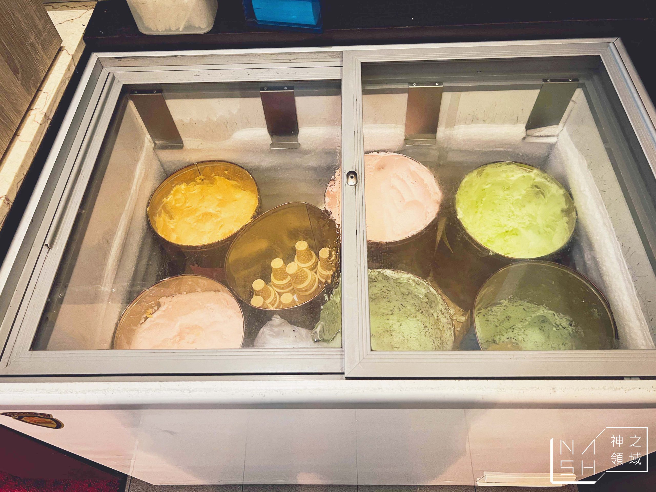 貴族世家昆陽店