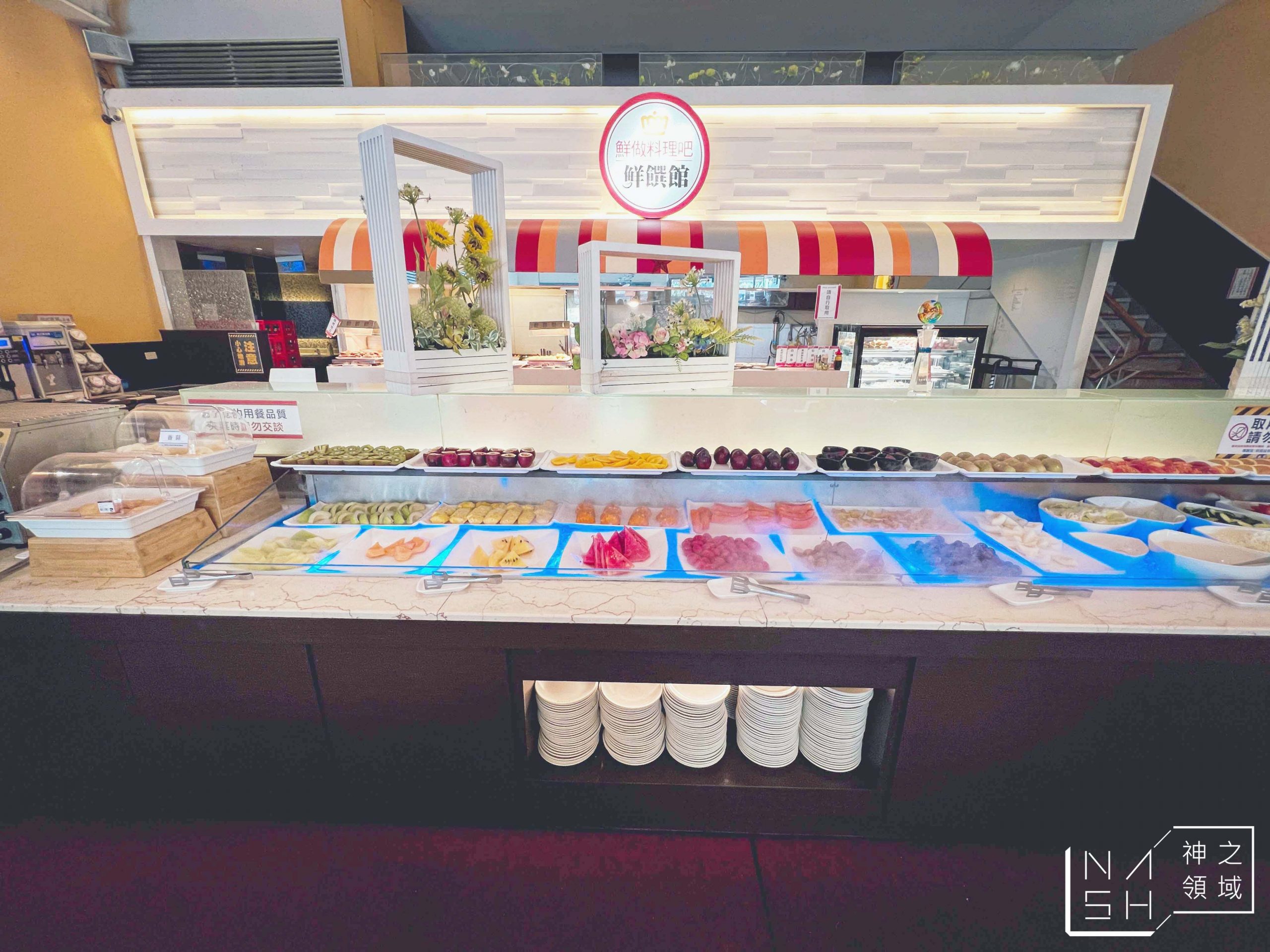 貴族世家昆陽店