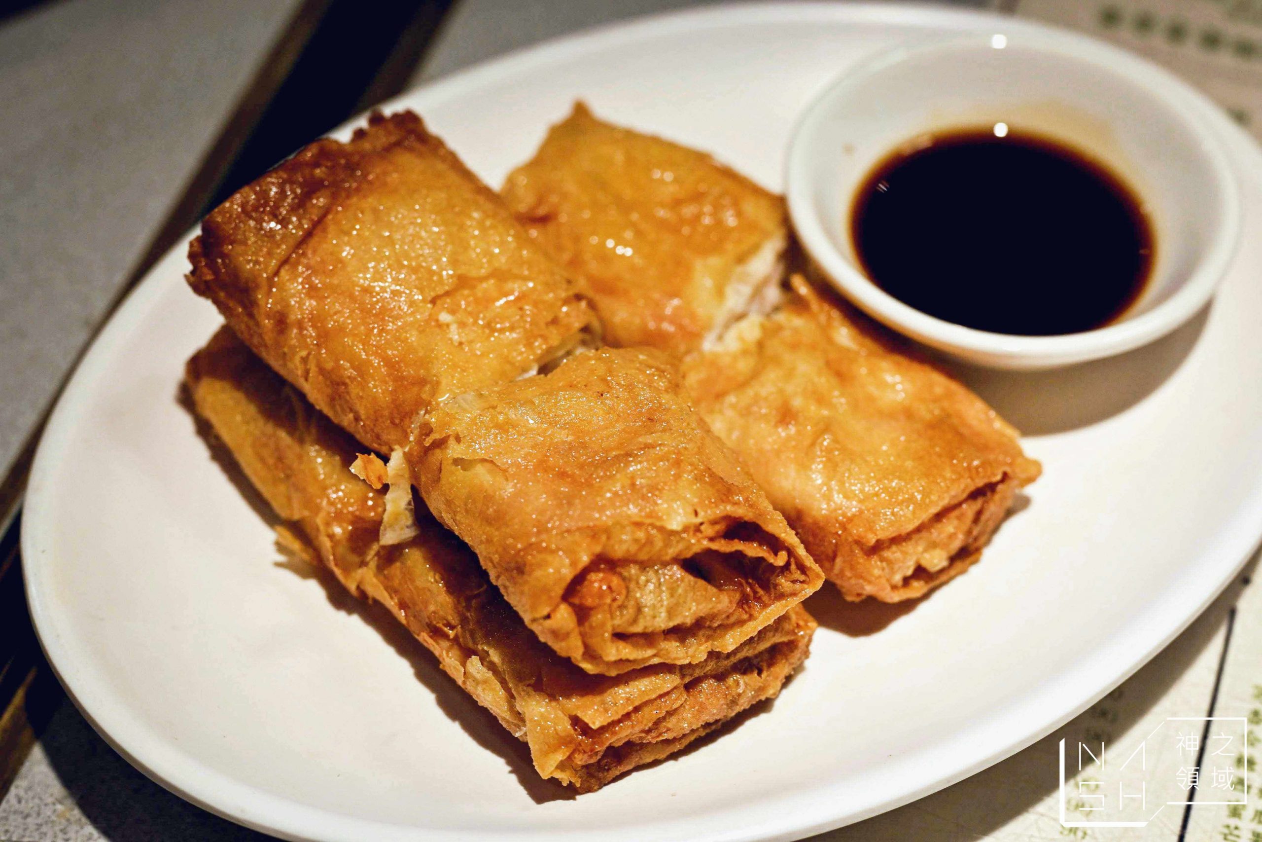 維記茶餐廳