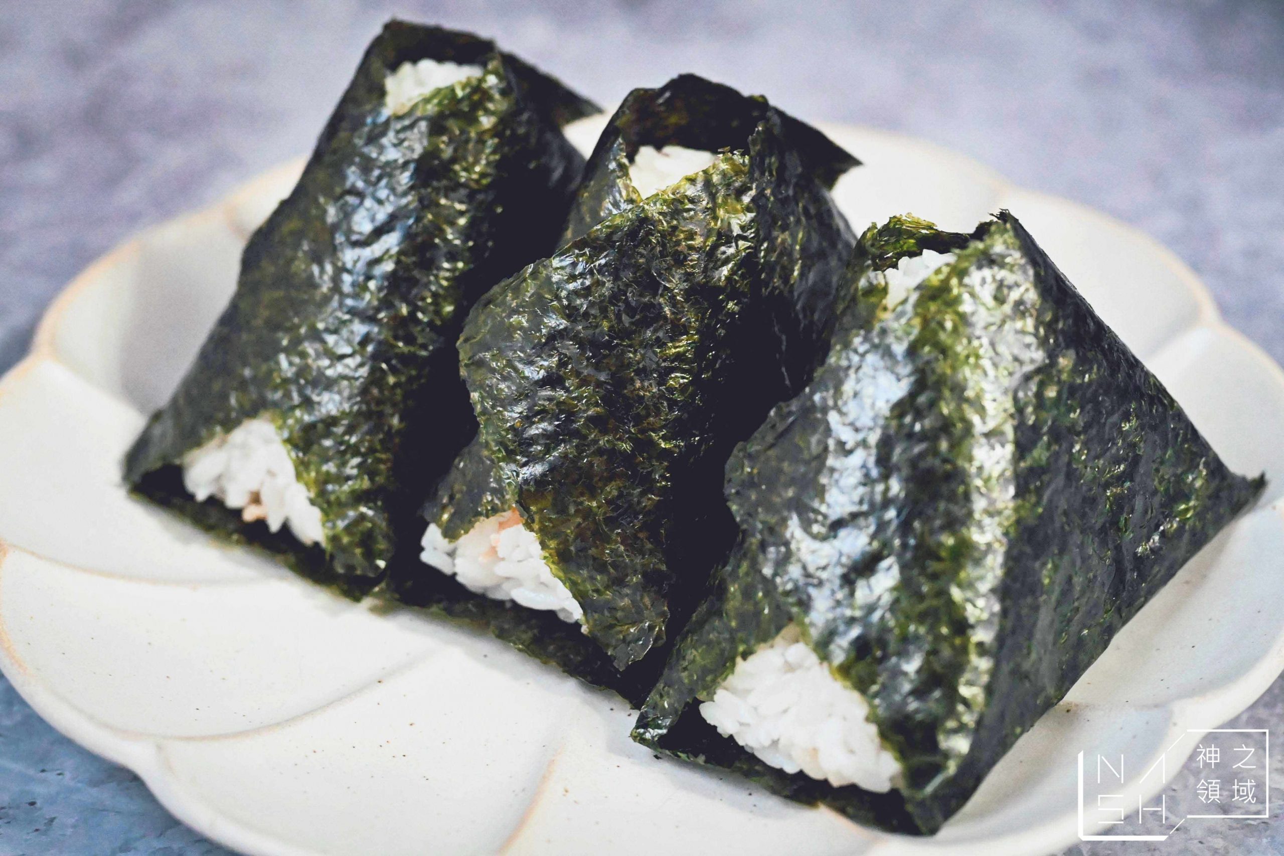 穂の蔵