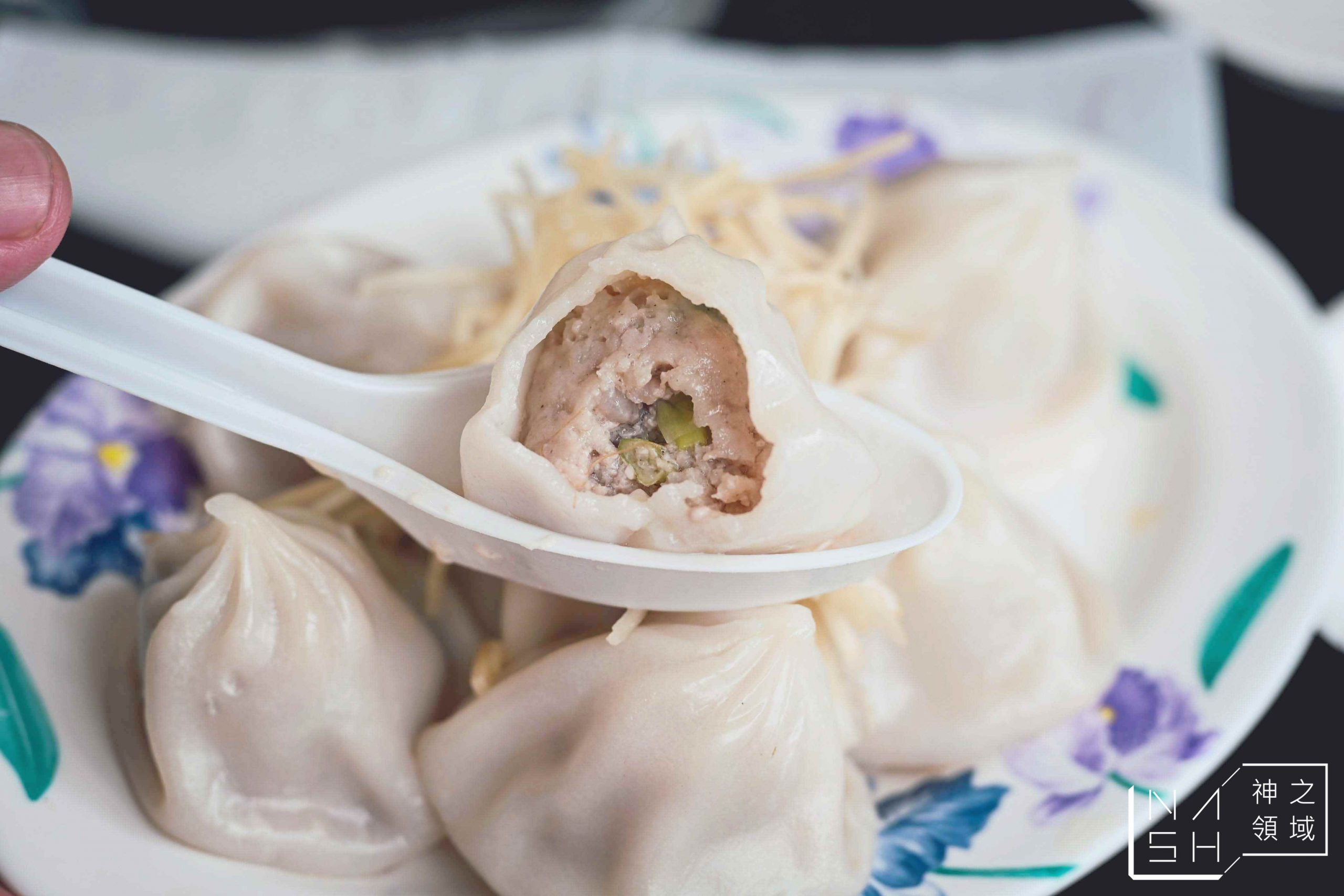 瑞安豆漿大王