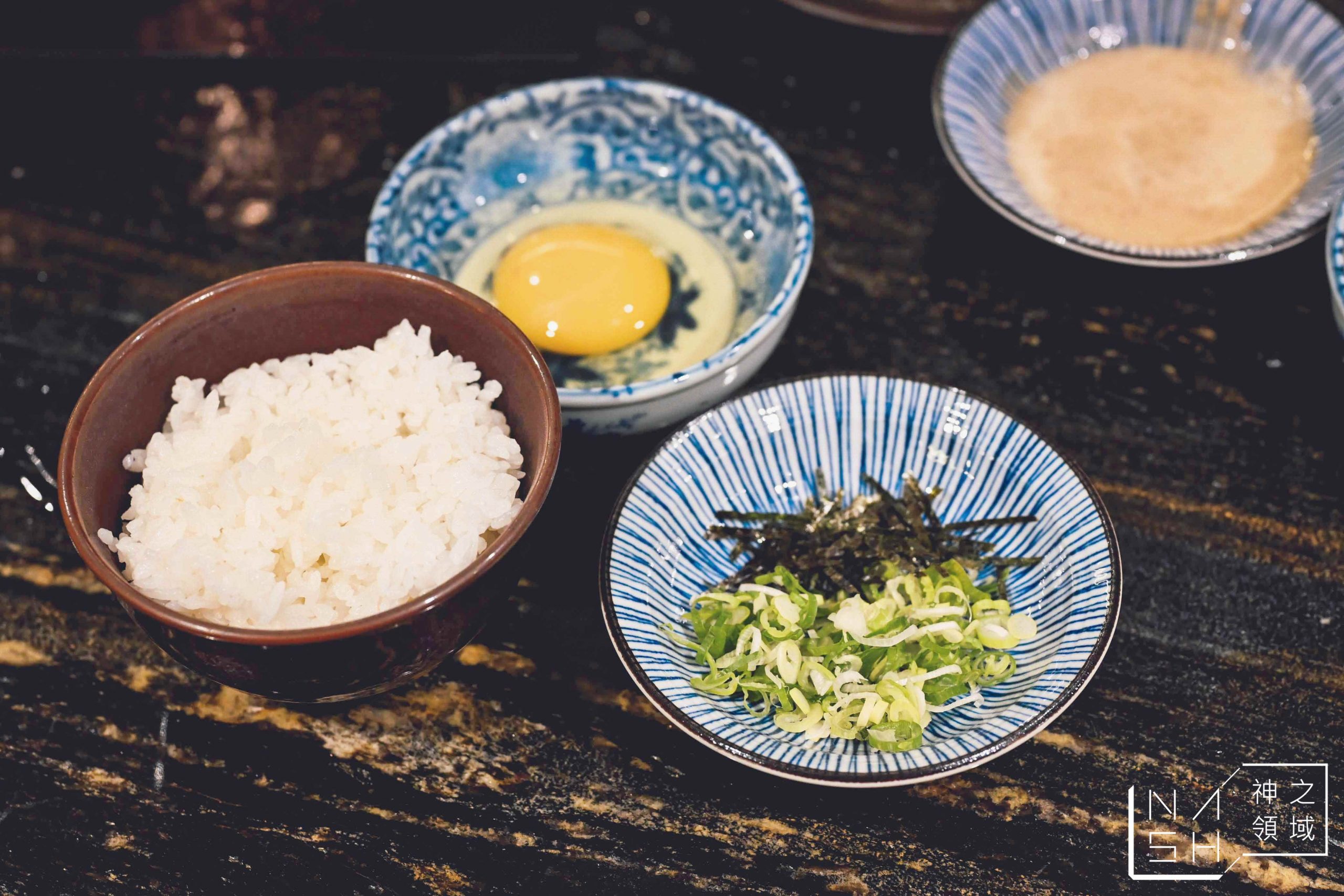 二本松涮涮屋