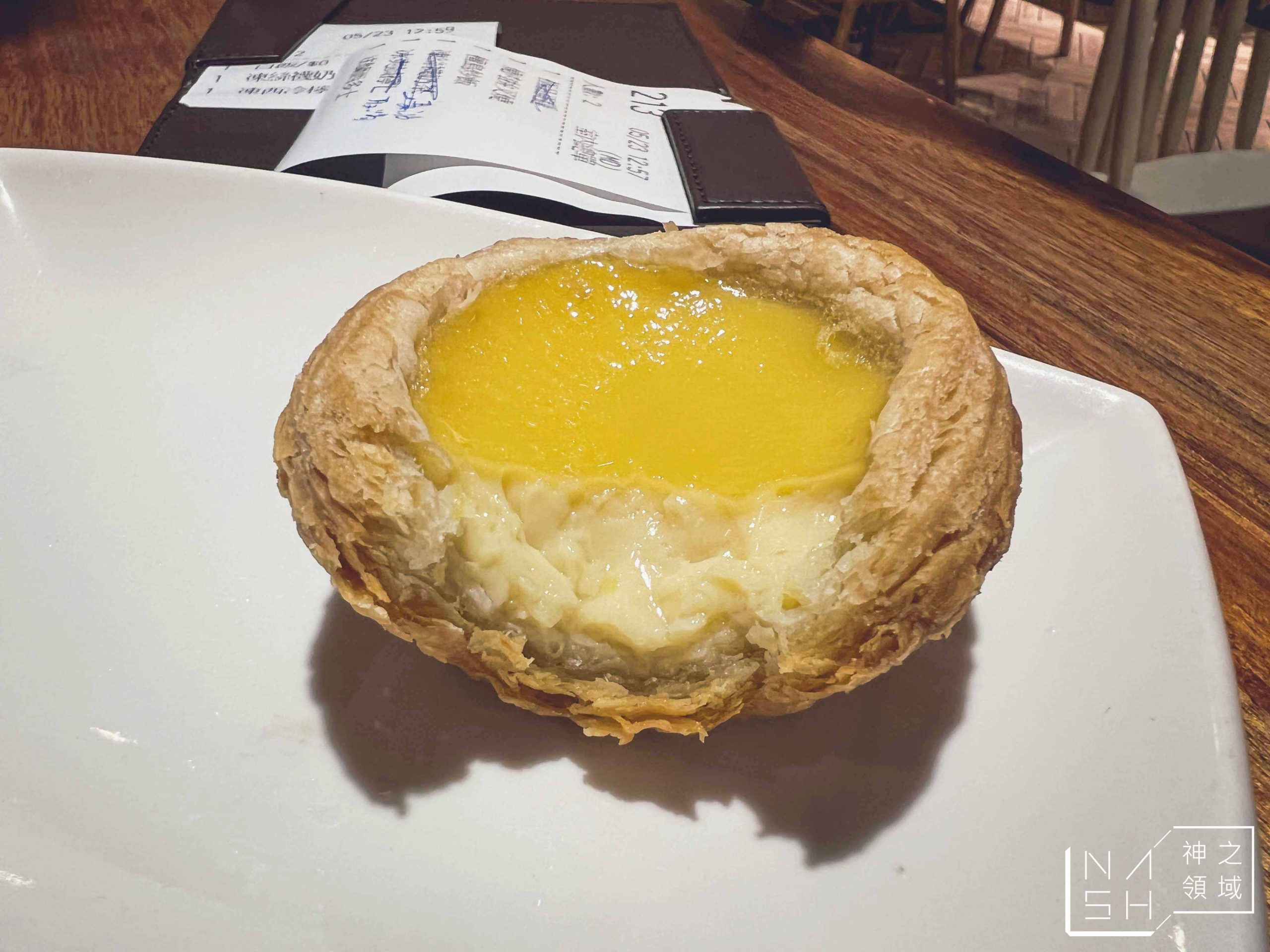 檀島香港茶餐廳