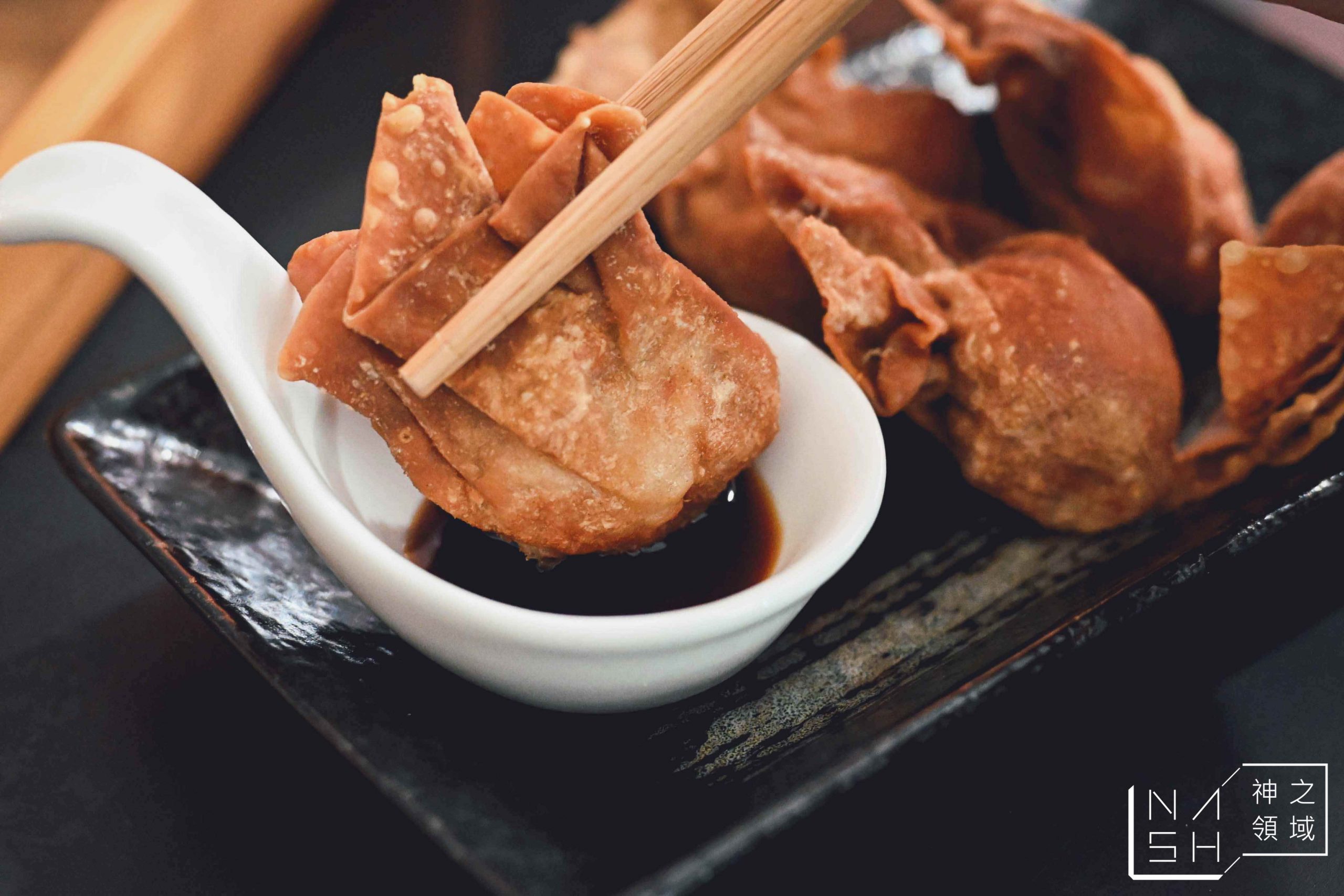 維都公館店
