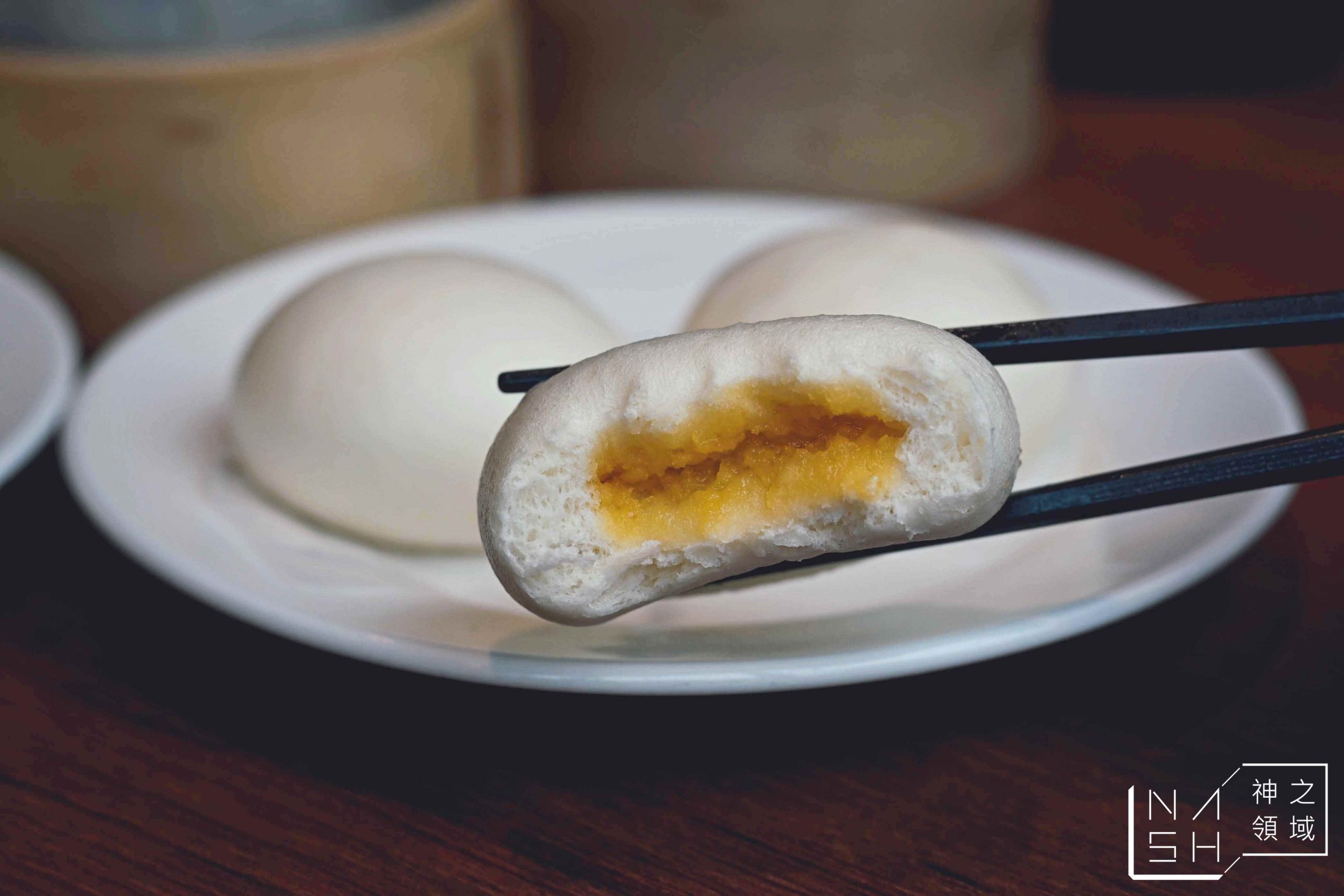 廚窗港點