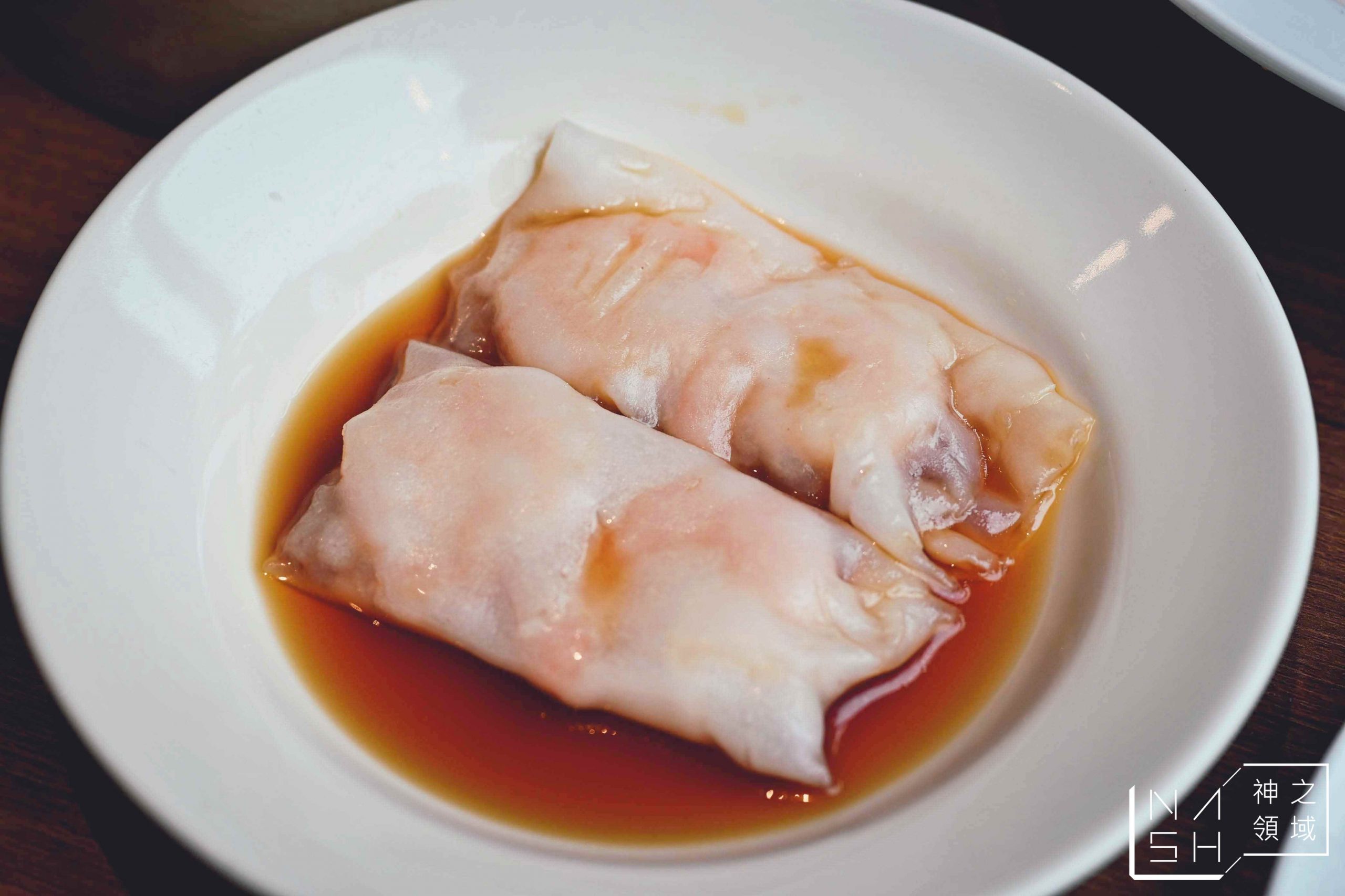 廚窗港點