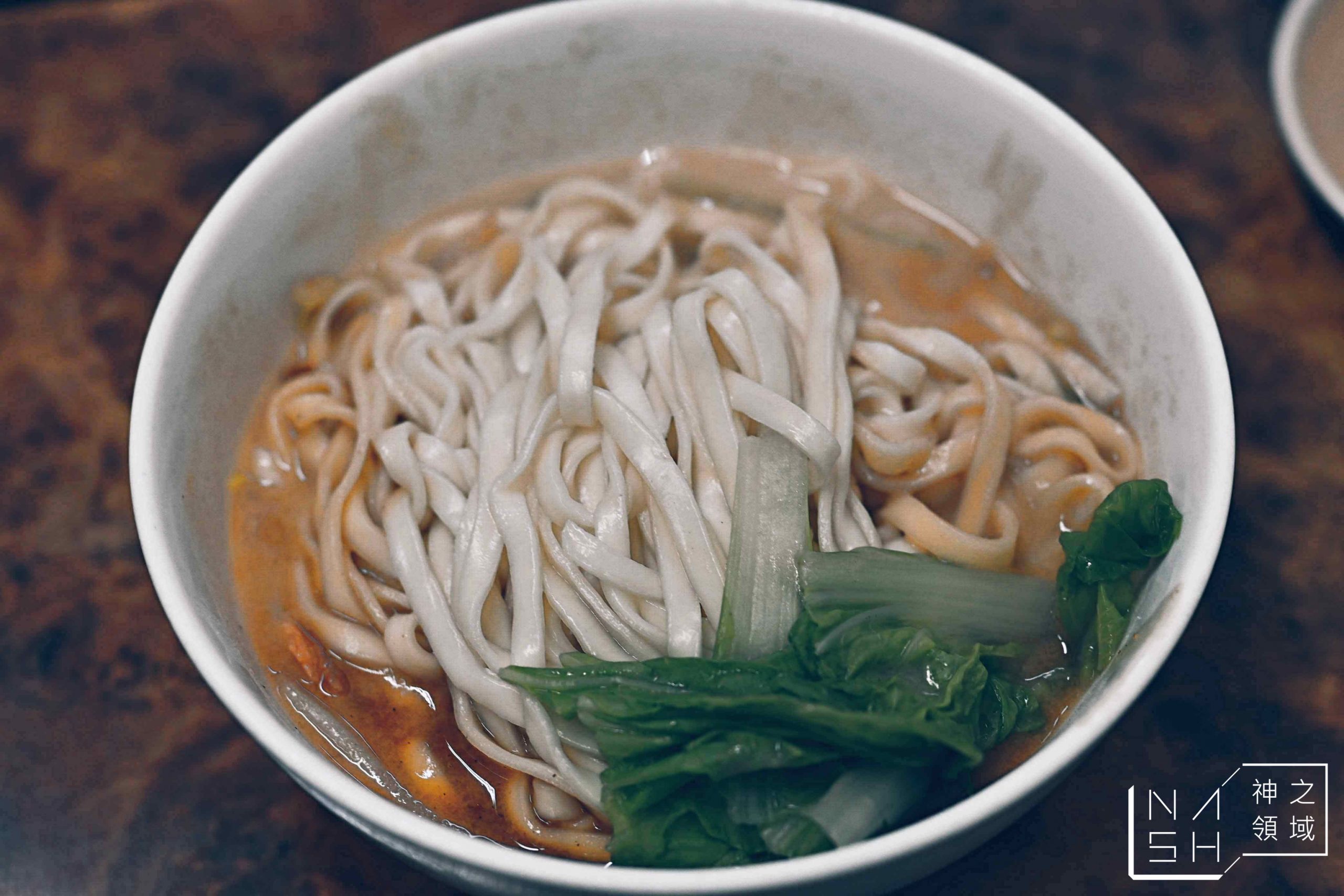 小龍飲食