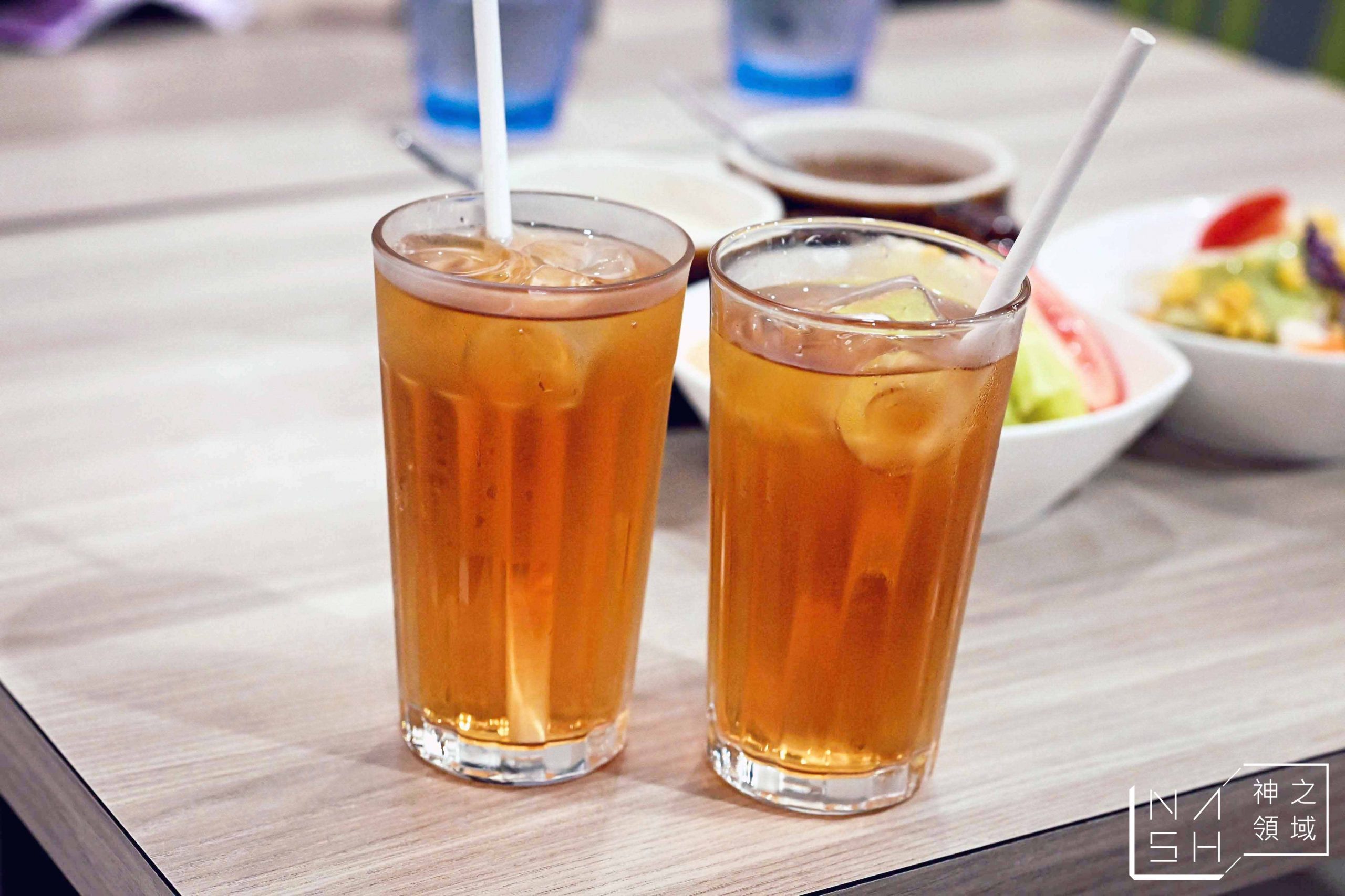 茄子咖哩