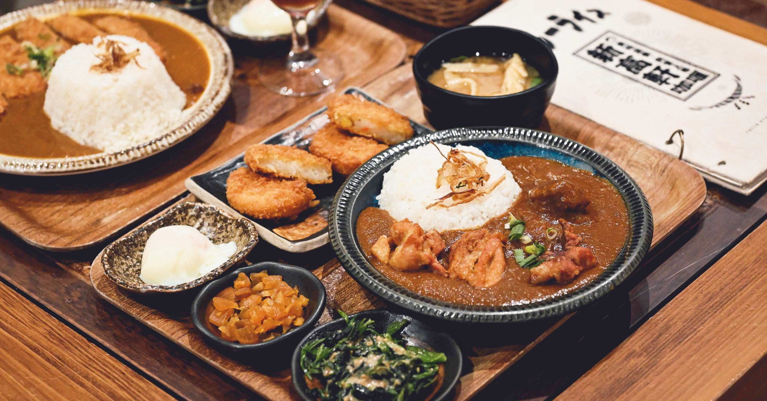 新高軒,台北好吃咖哩飯推薦,台北好吃咖哩飯 @Nash，神之領域