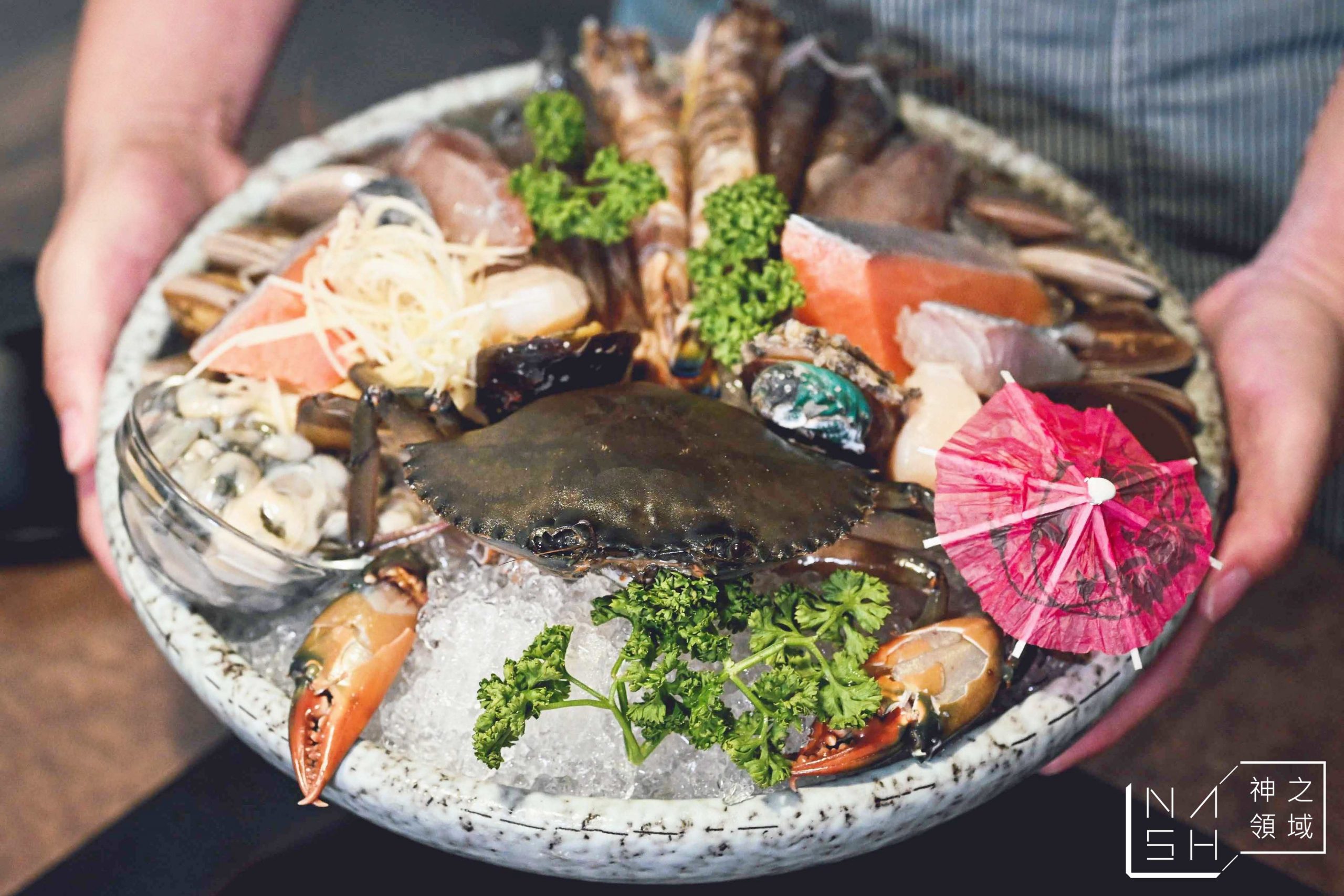 元大吉涮涮屋