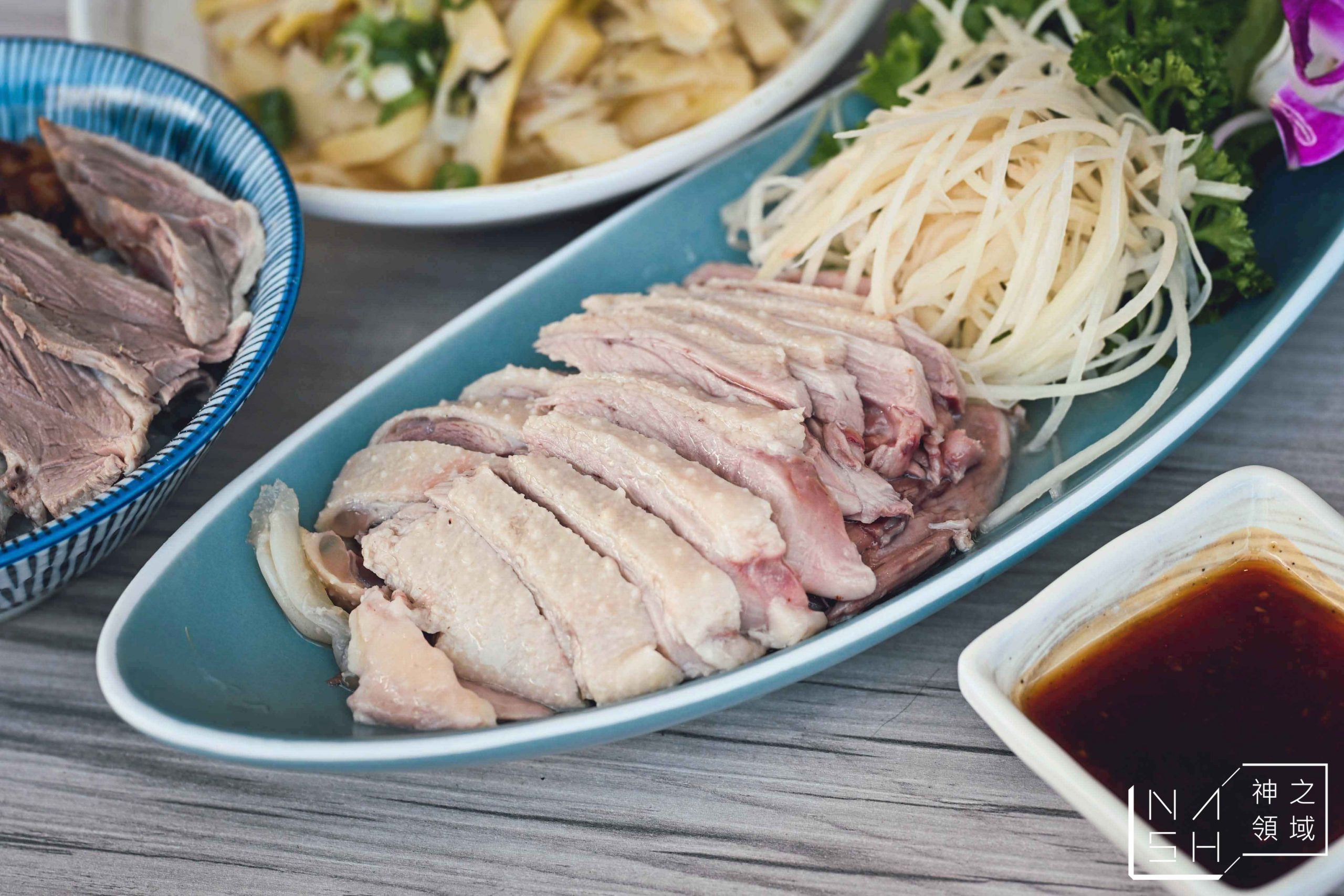 壽豐小吃慶豐店