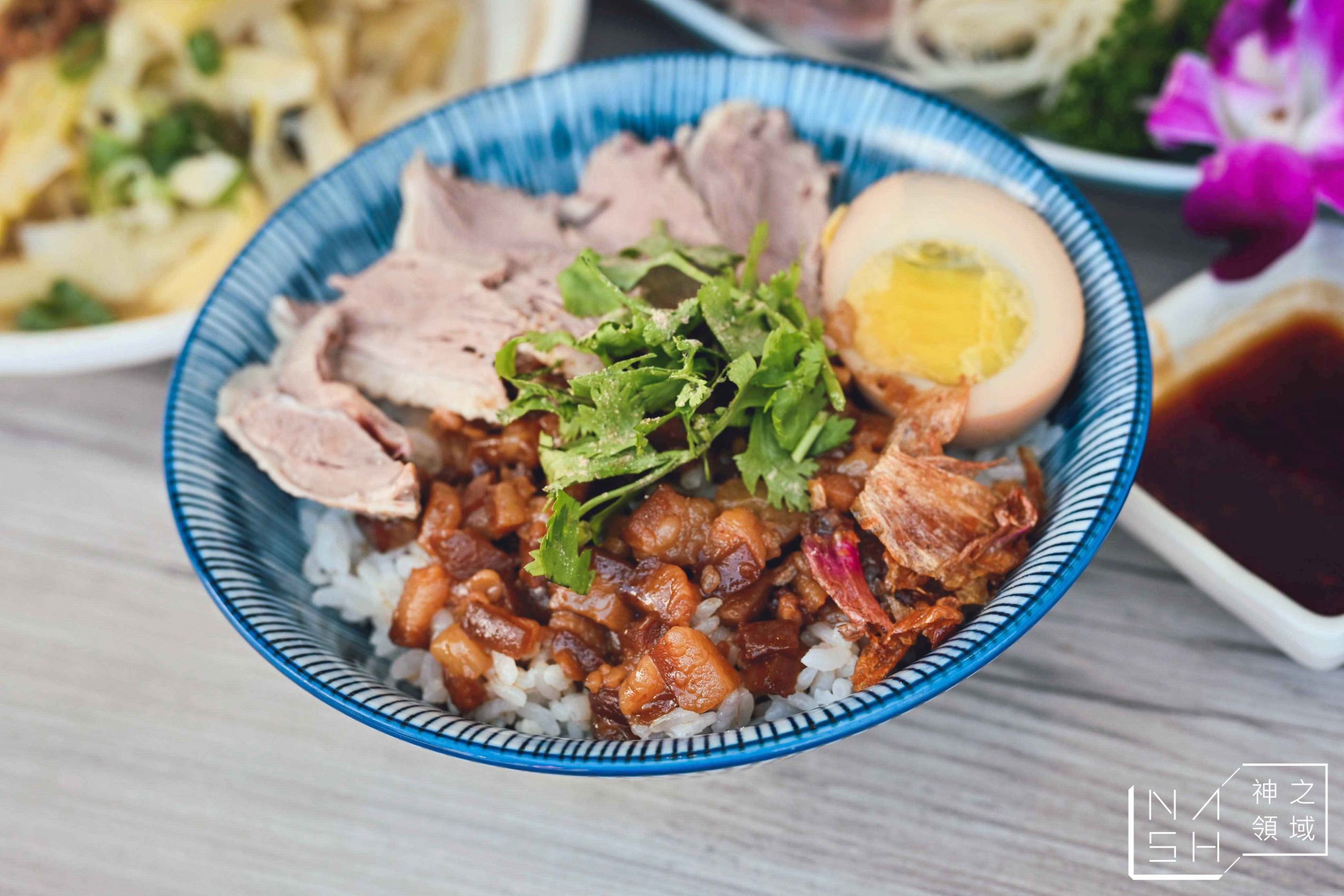 壽豐小吃慶豐店