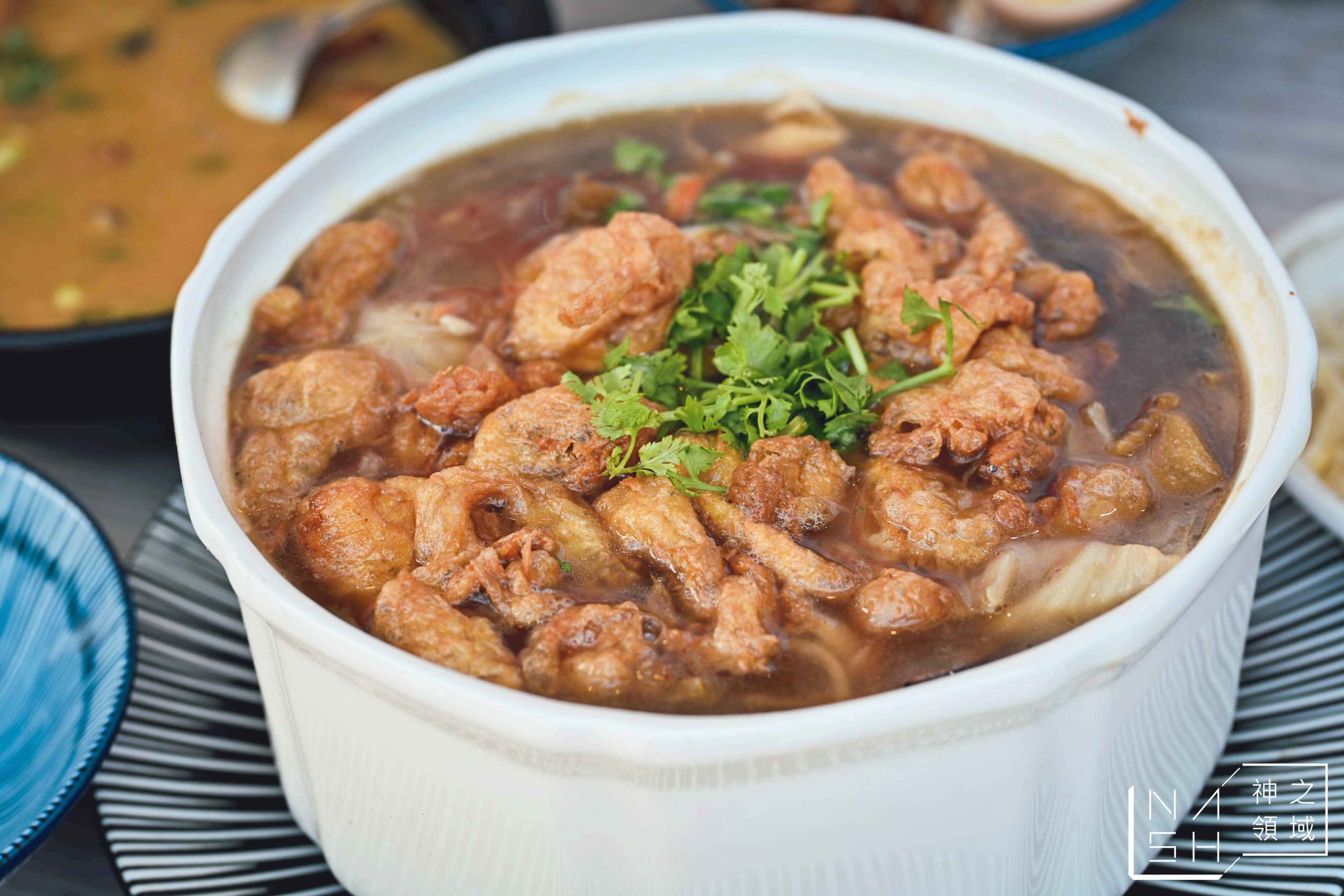 壽豐小吃慶豐店