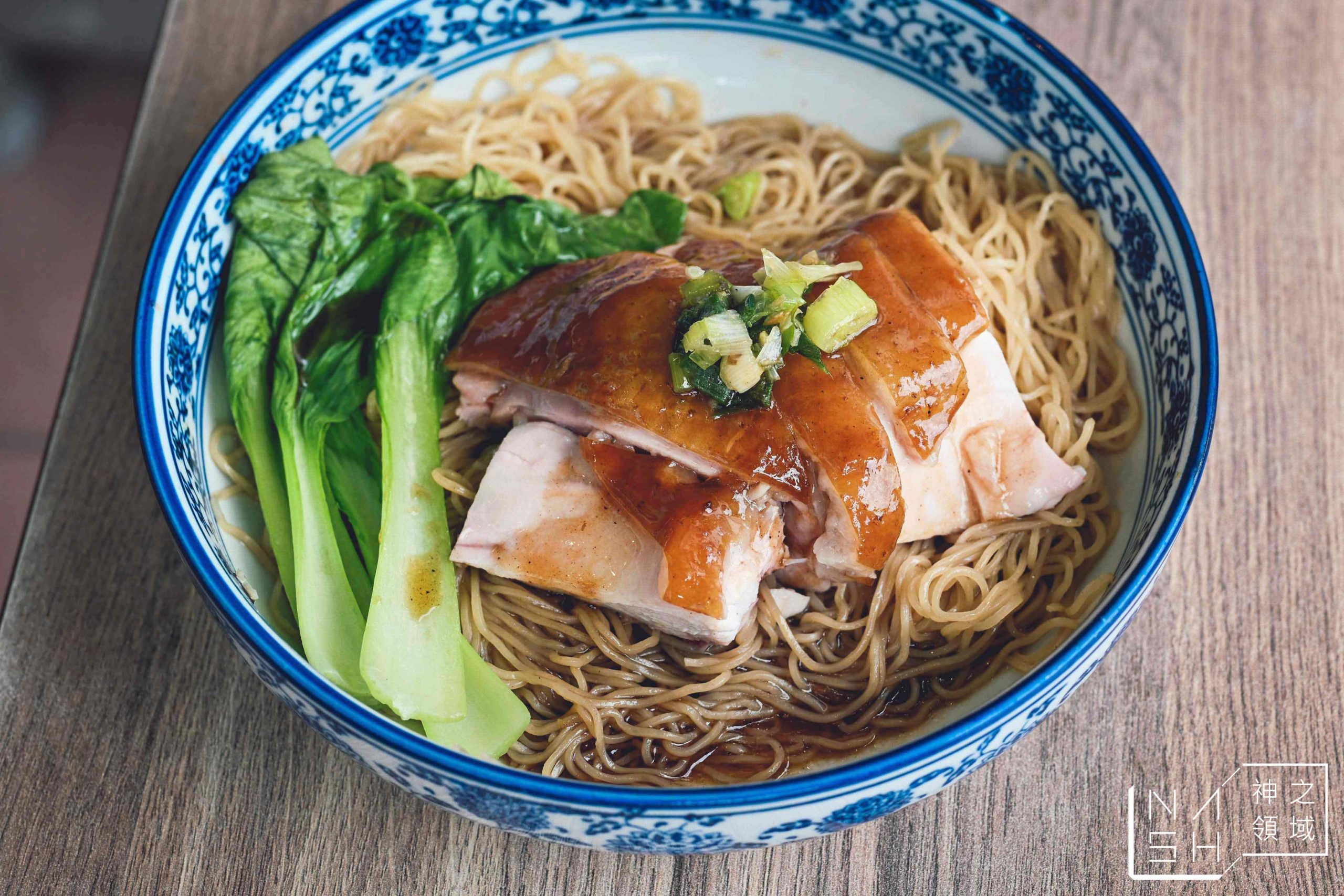 豐雞號三重店