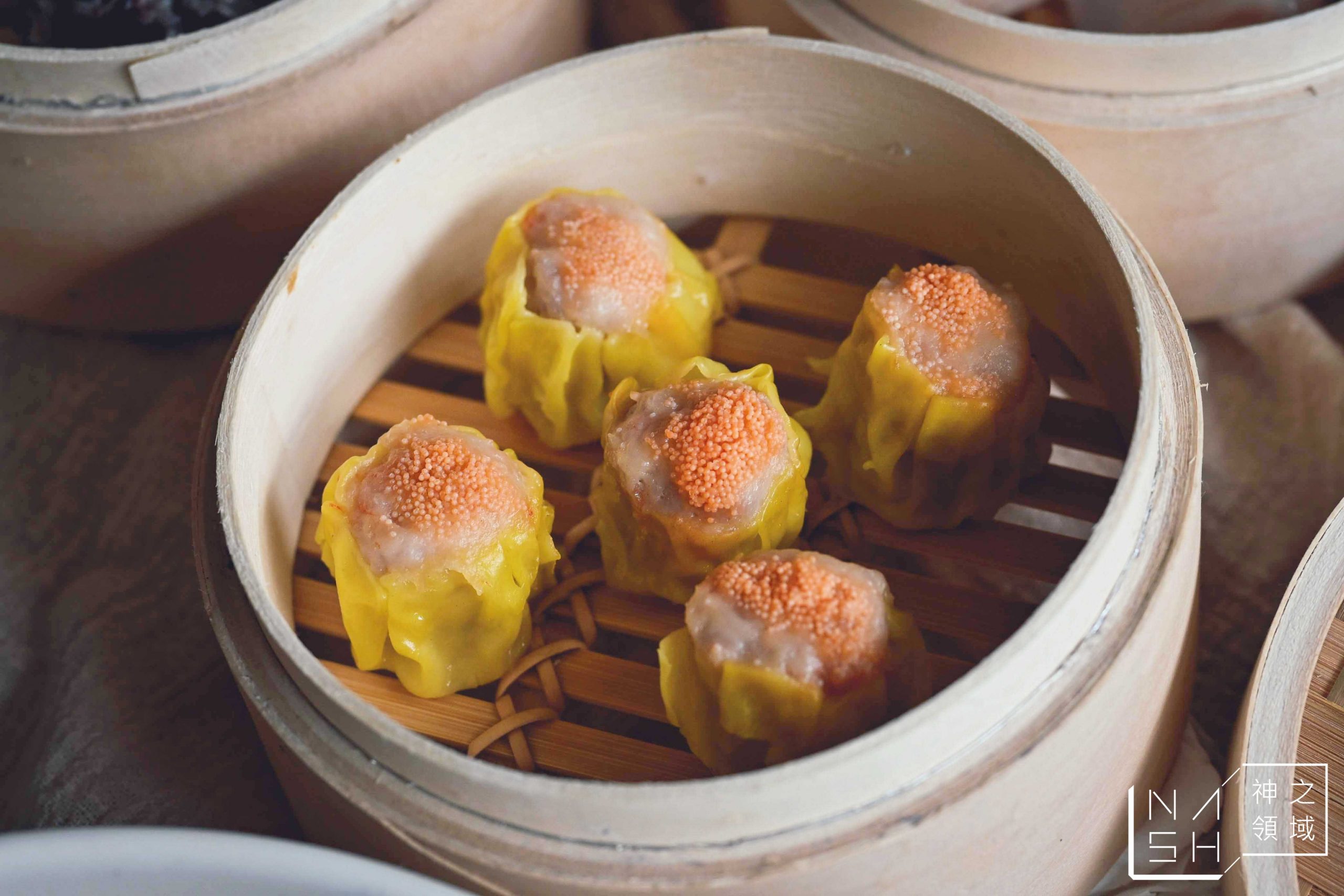 良品開飯