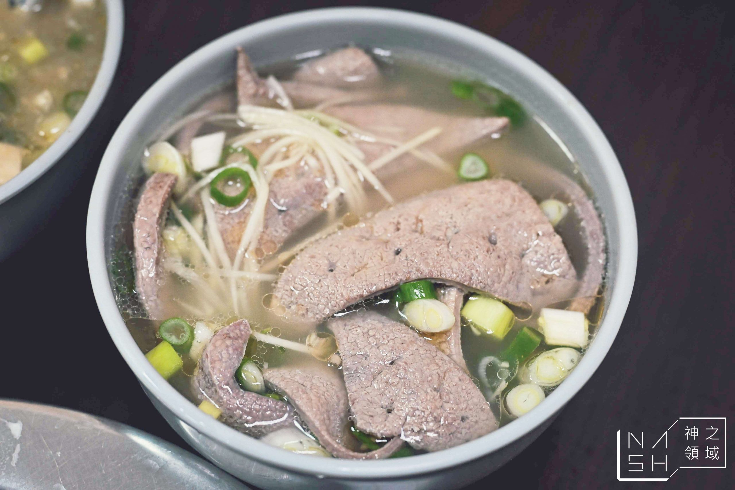 萬家手工水餃