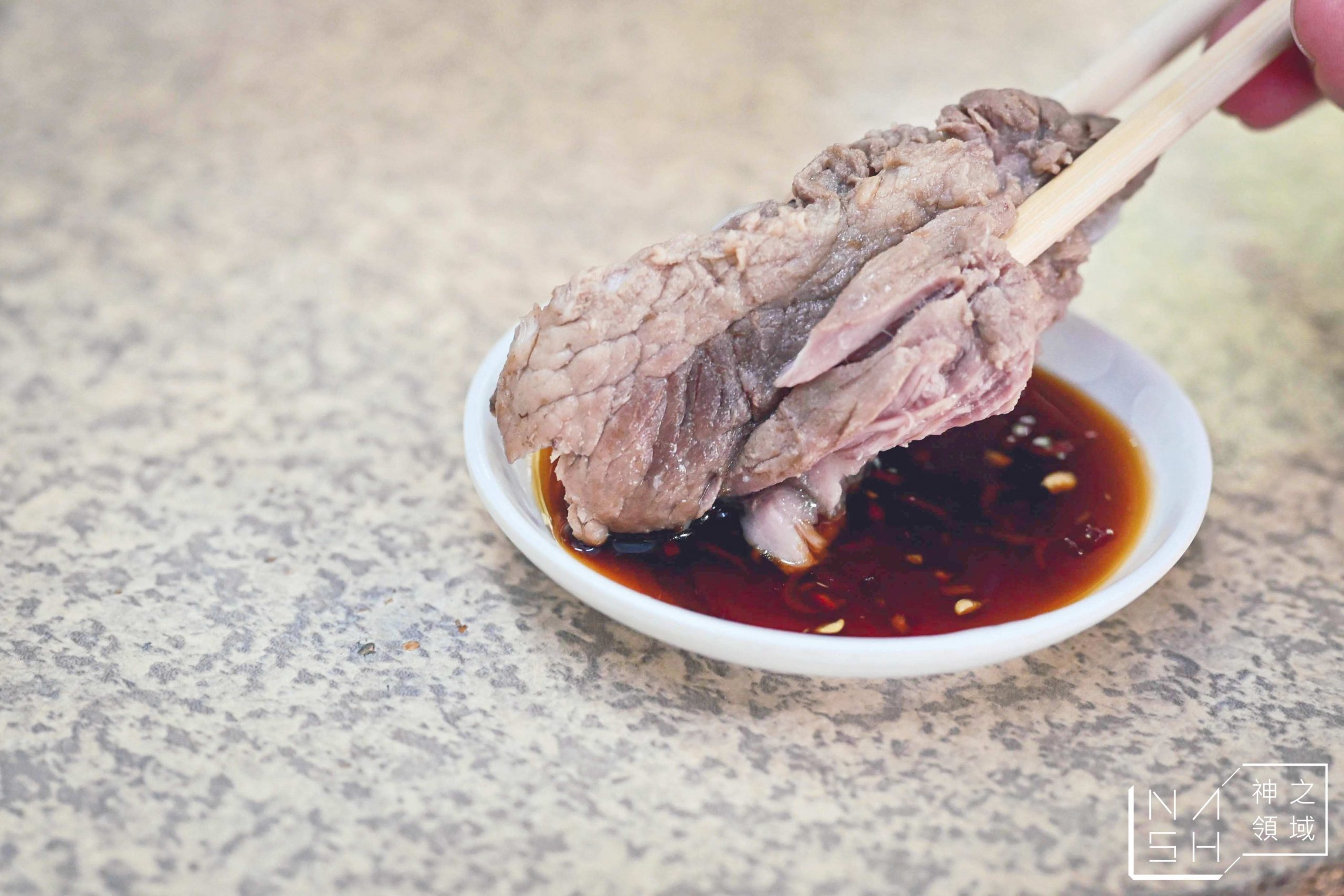 灶頂原汁排骨湯高麗菜飯
