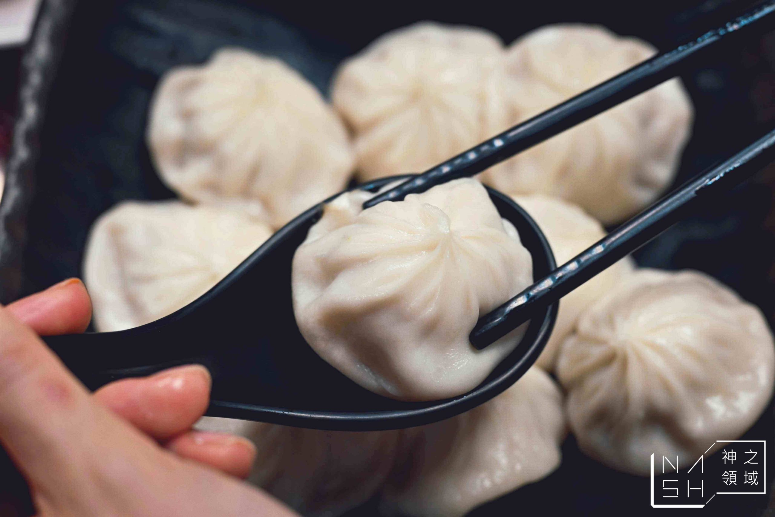 滿漢牛肉麵食堂