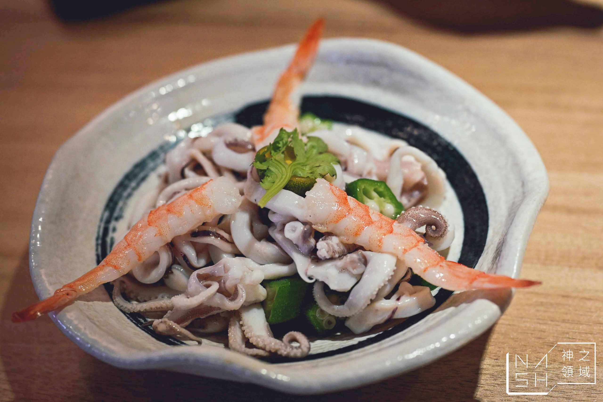 刁民酸菜魚