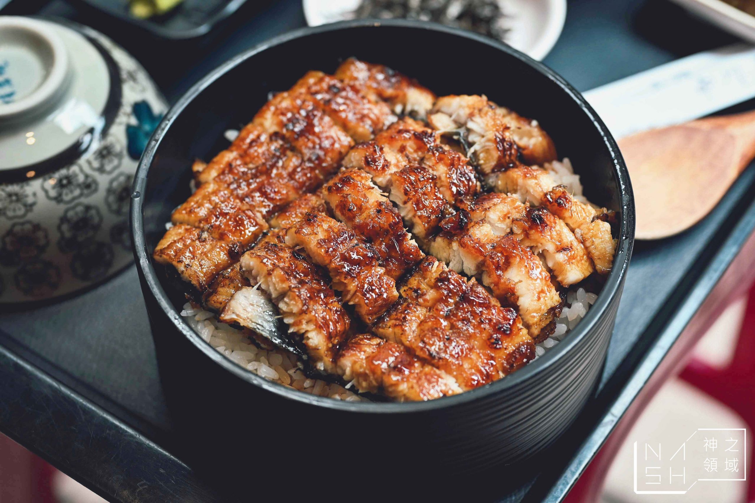 三河中川屋