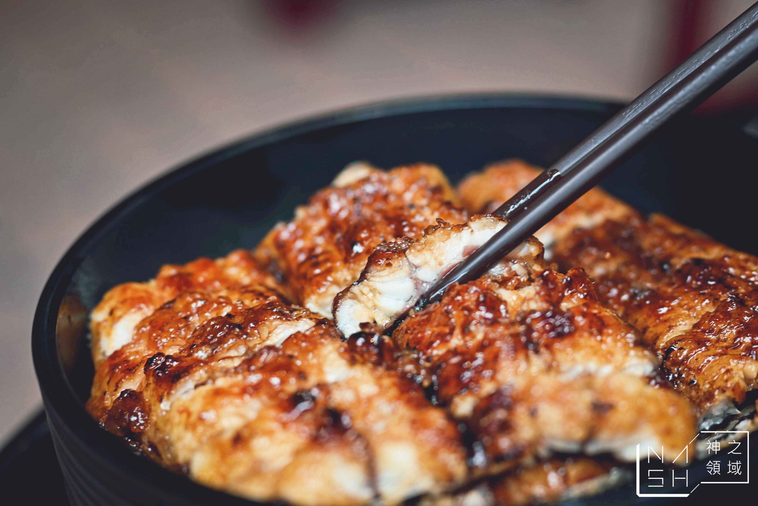 三河中川屋