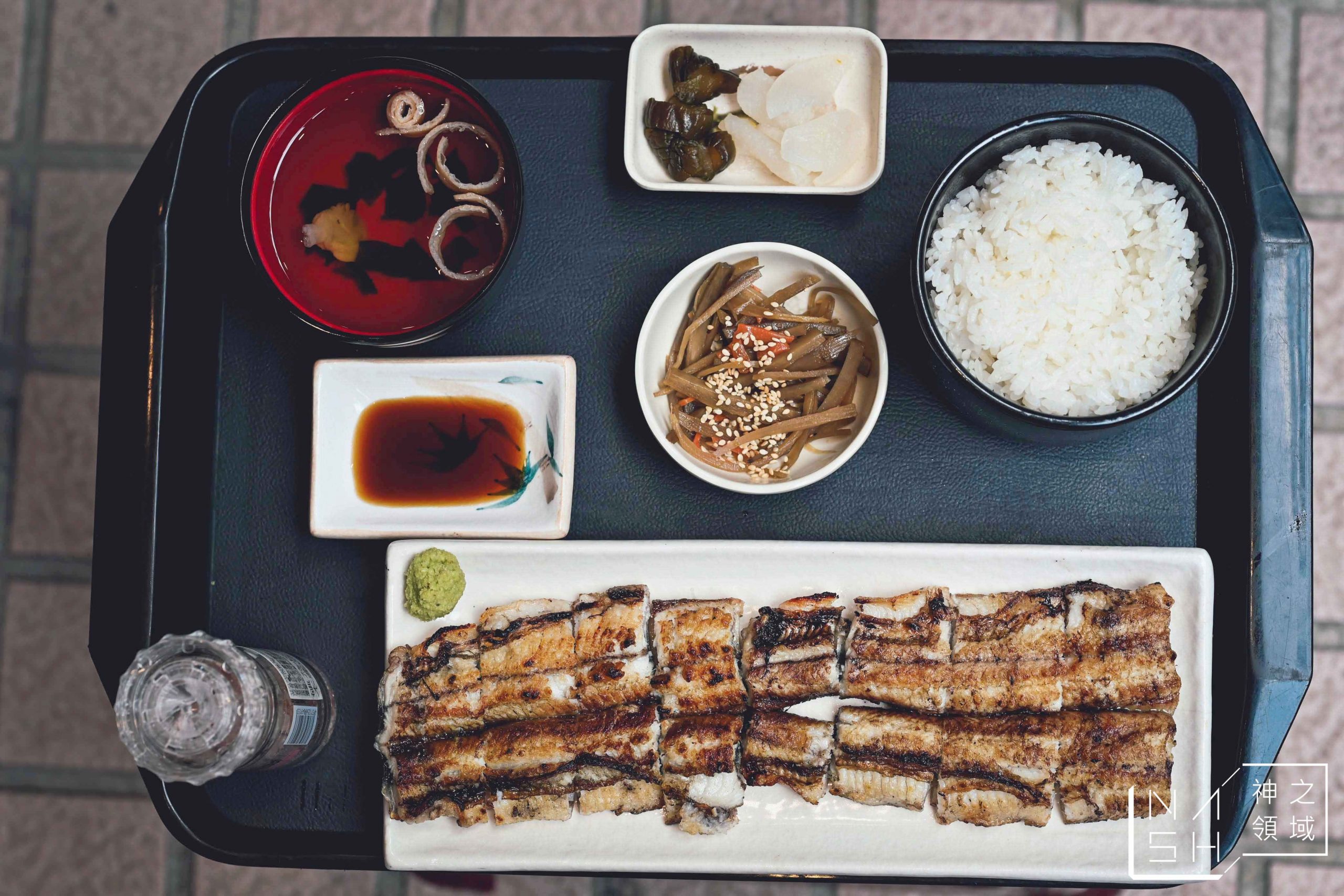 三河中川屋