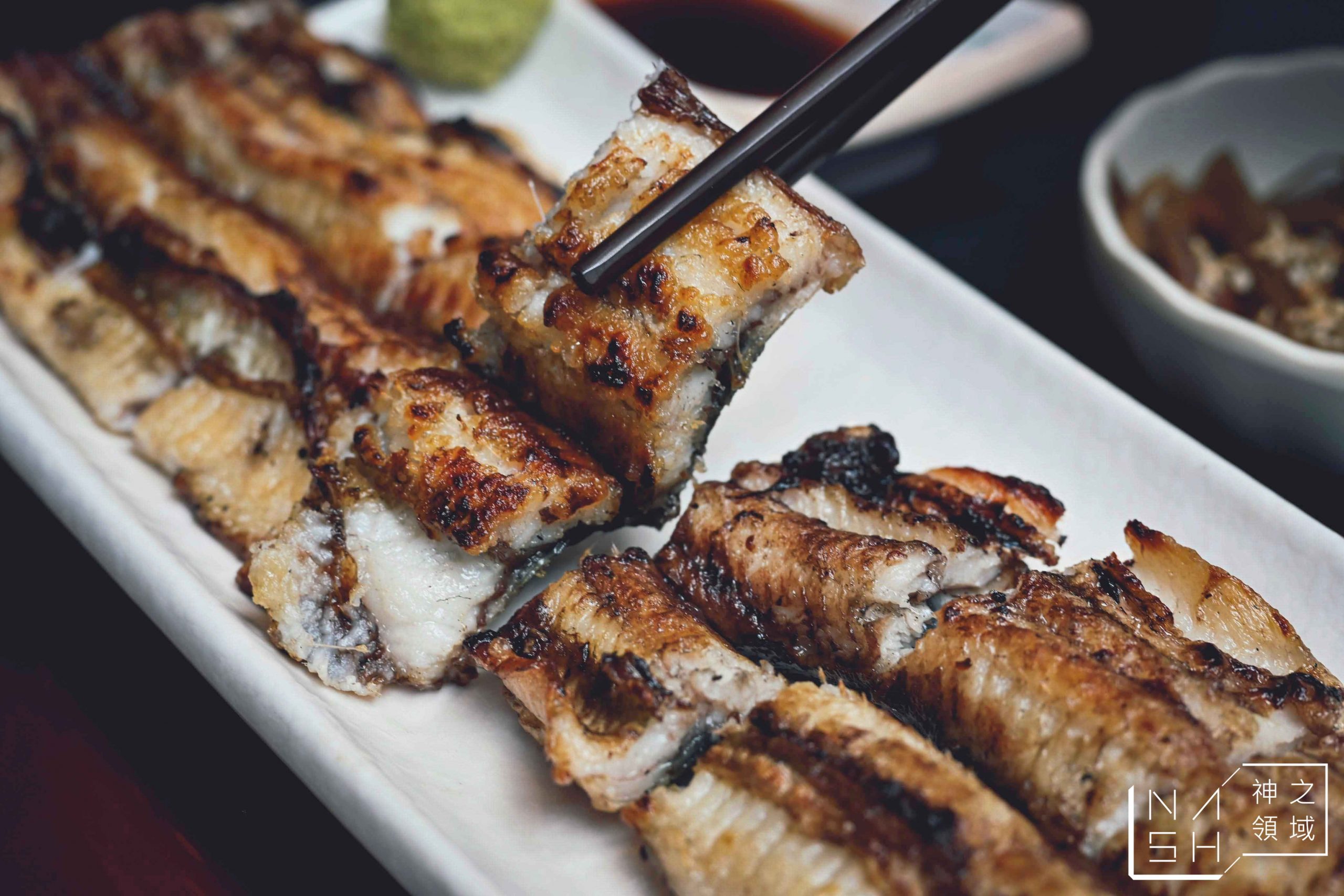 三河中川屋