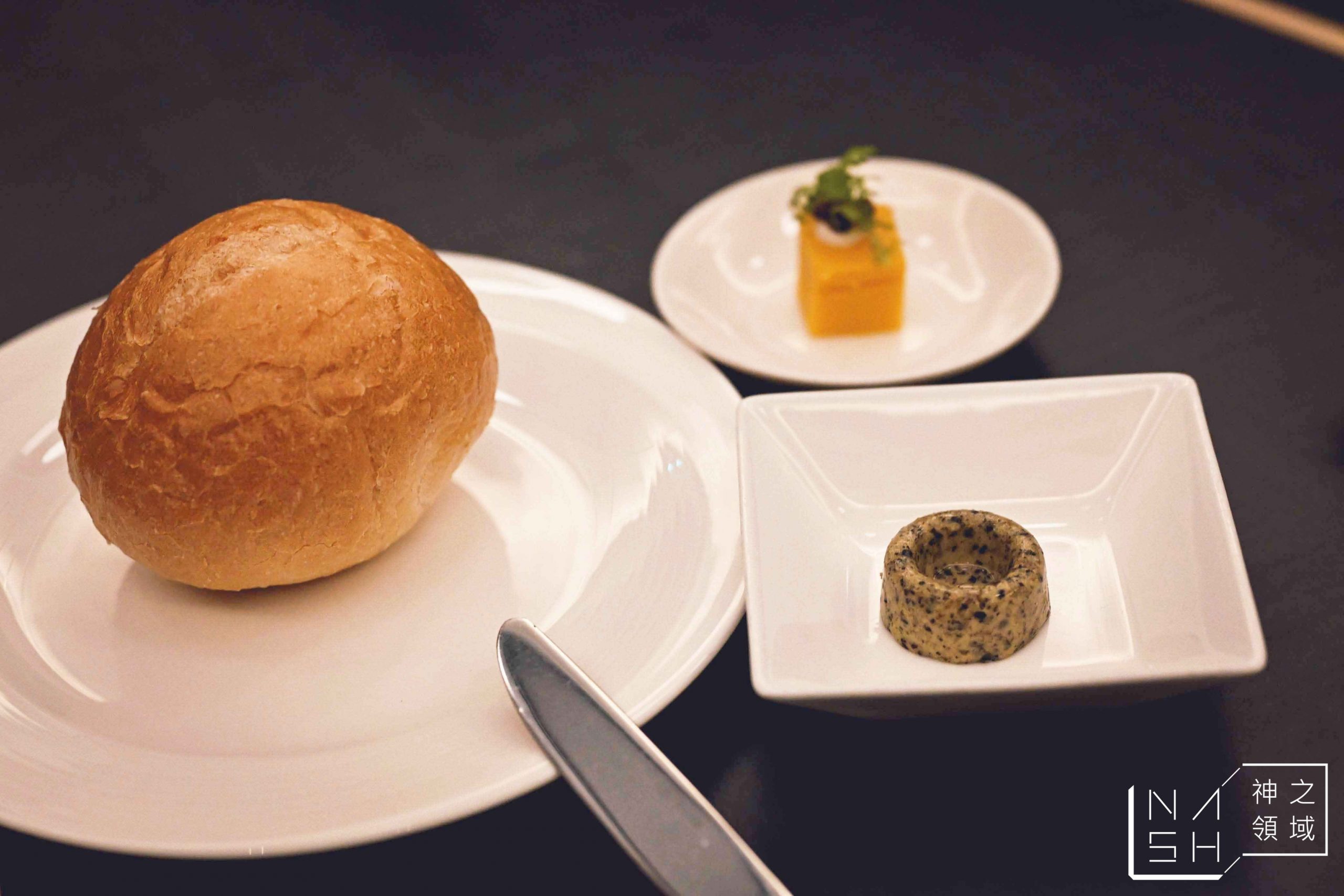 N°168 PRIME 牛排館大直本館