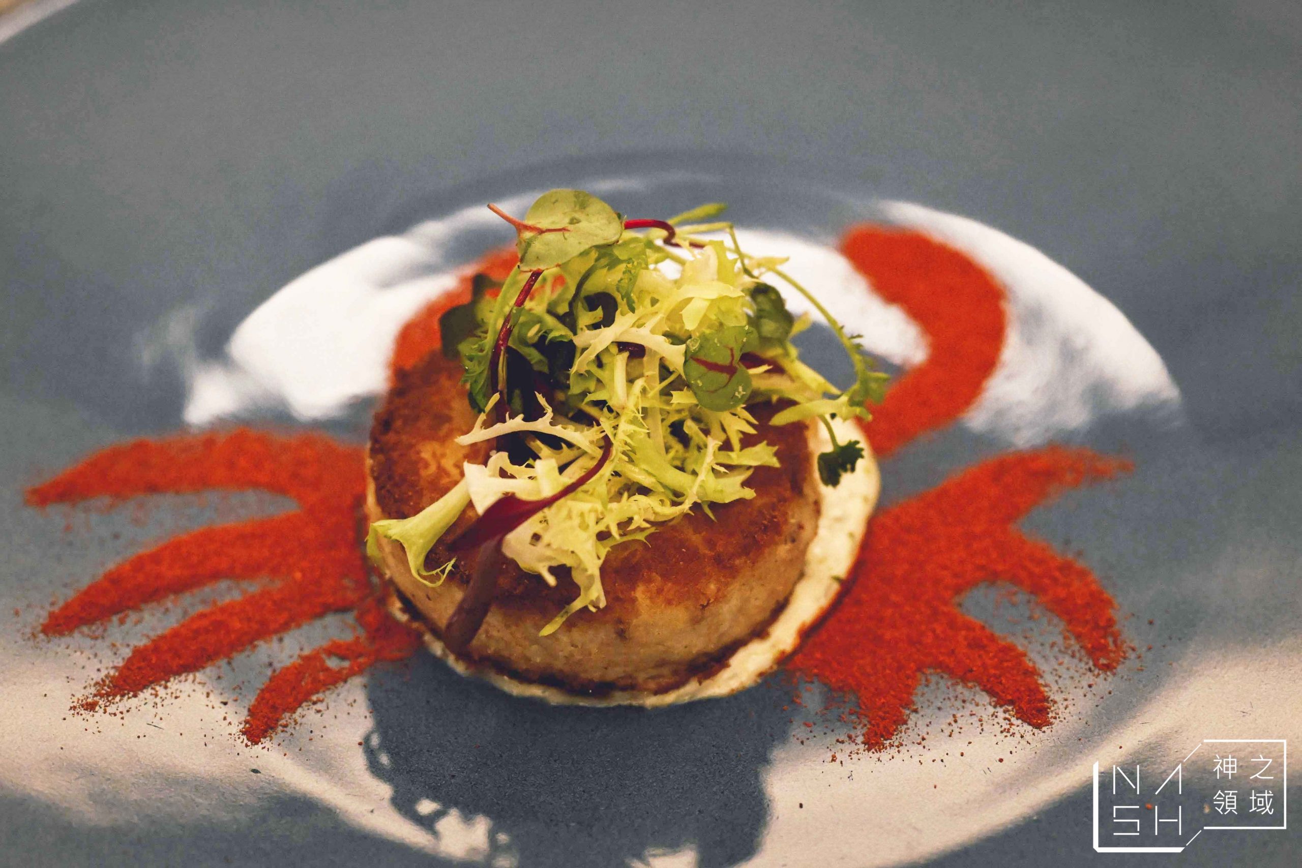 N°168 PRIME 牛排館大直本館