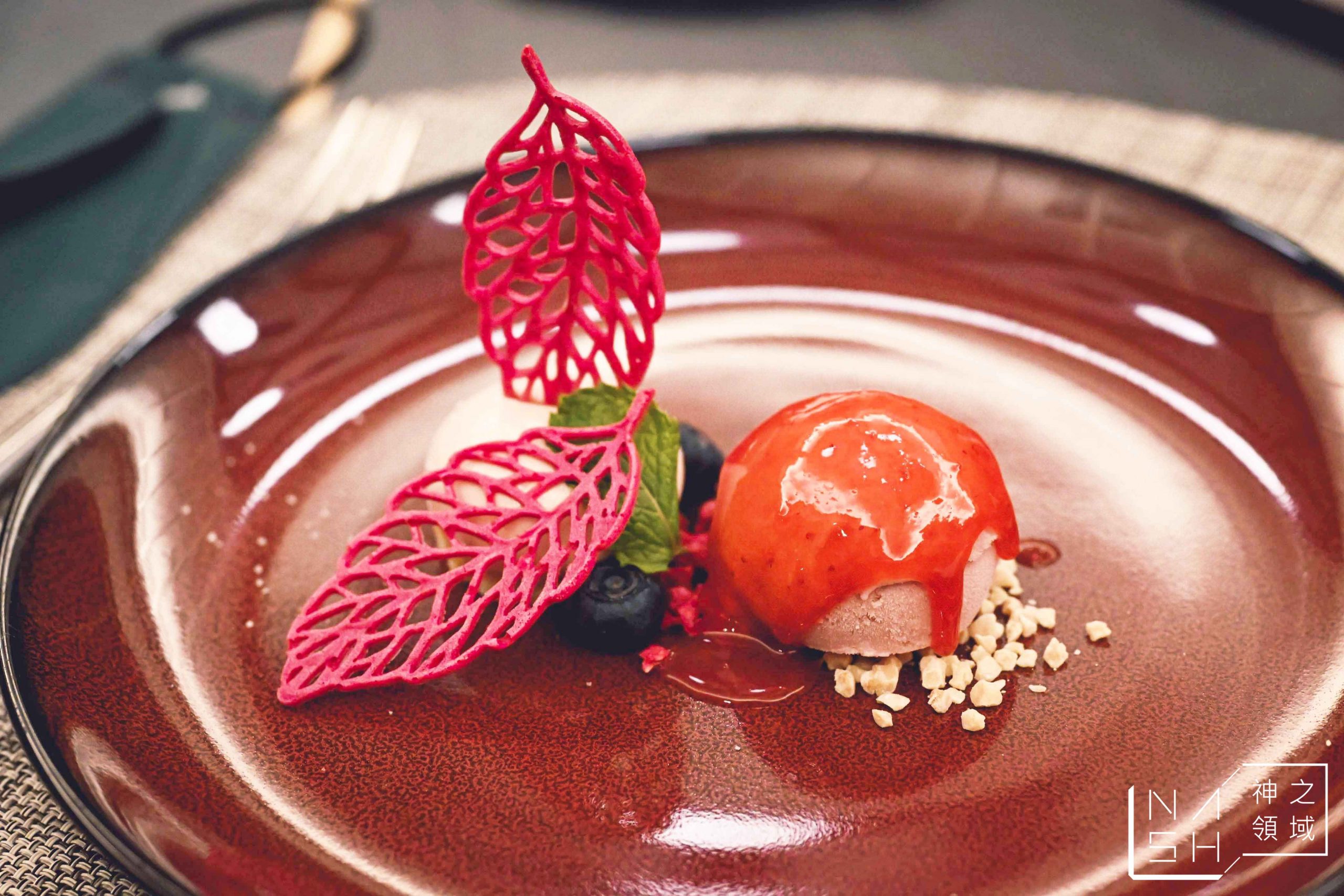 N°168 PRIME 牛排館大直本館