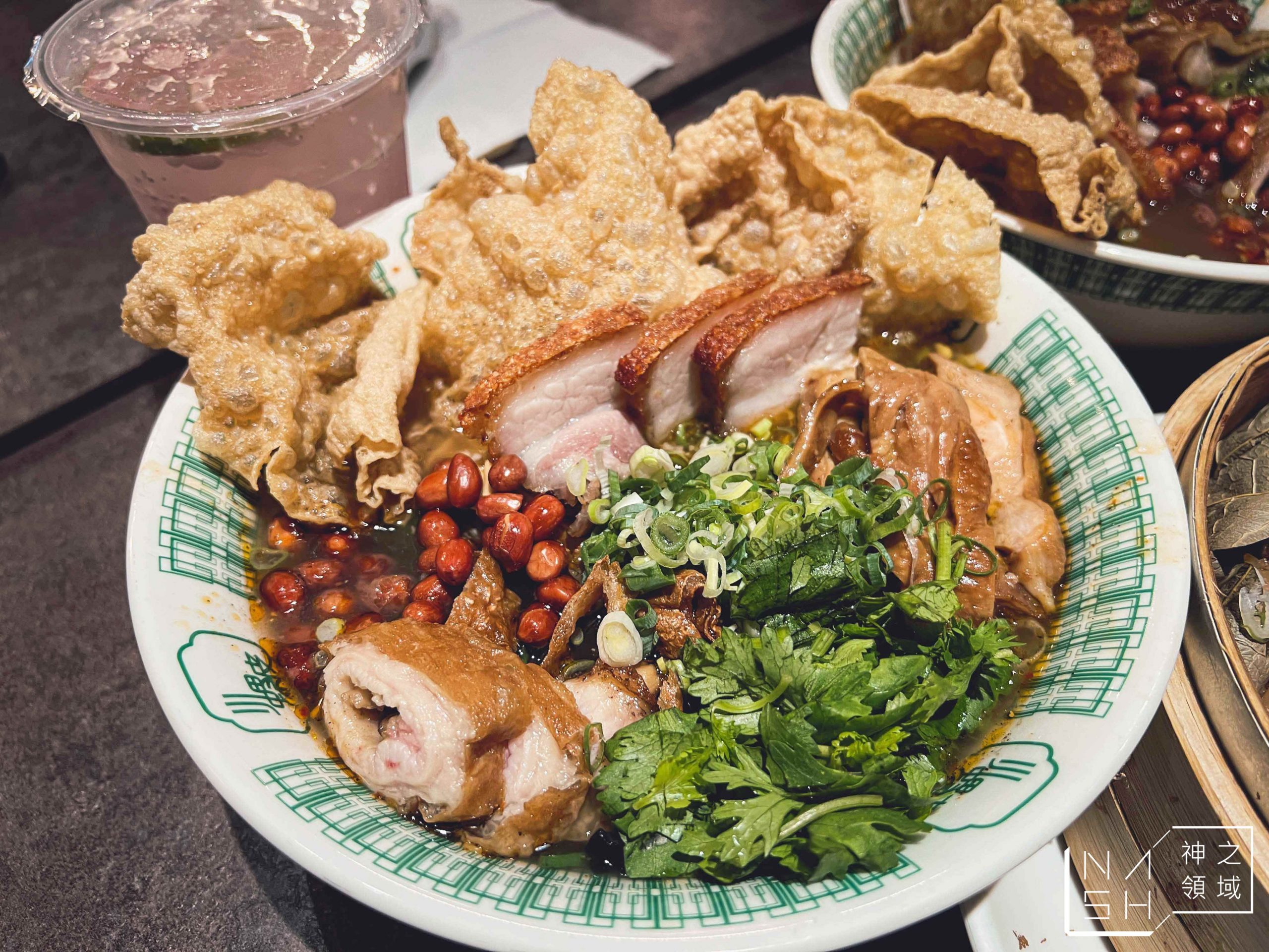 小螺波公館店