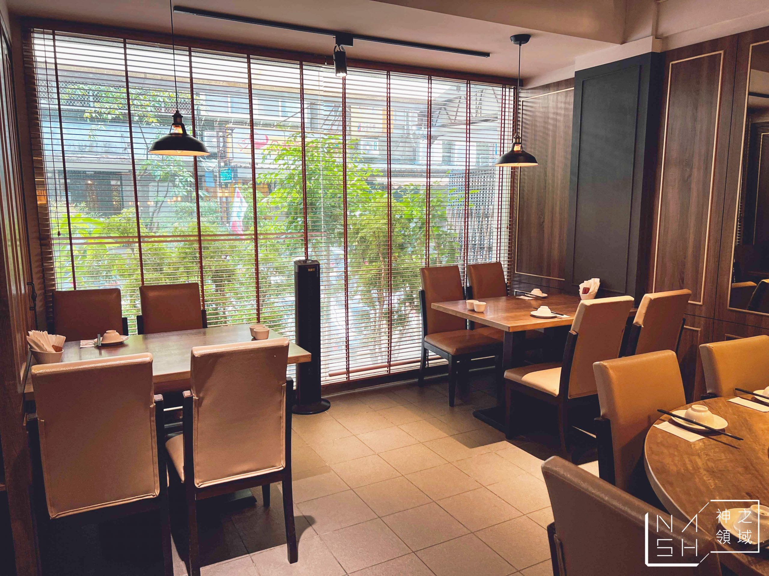 金山客家小館創始店