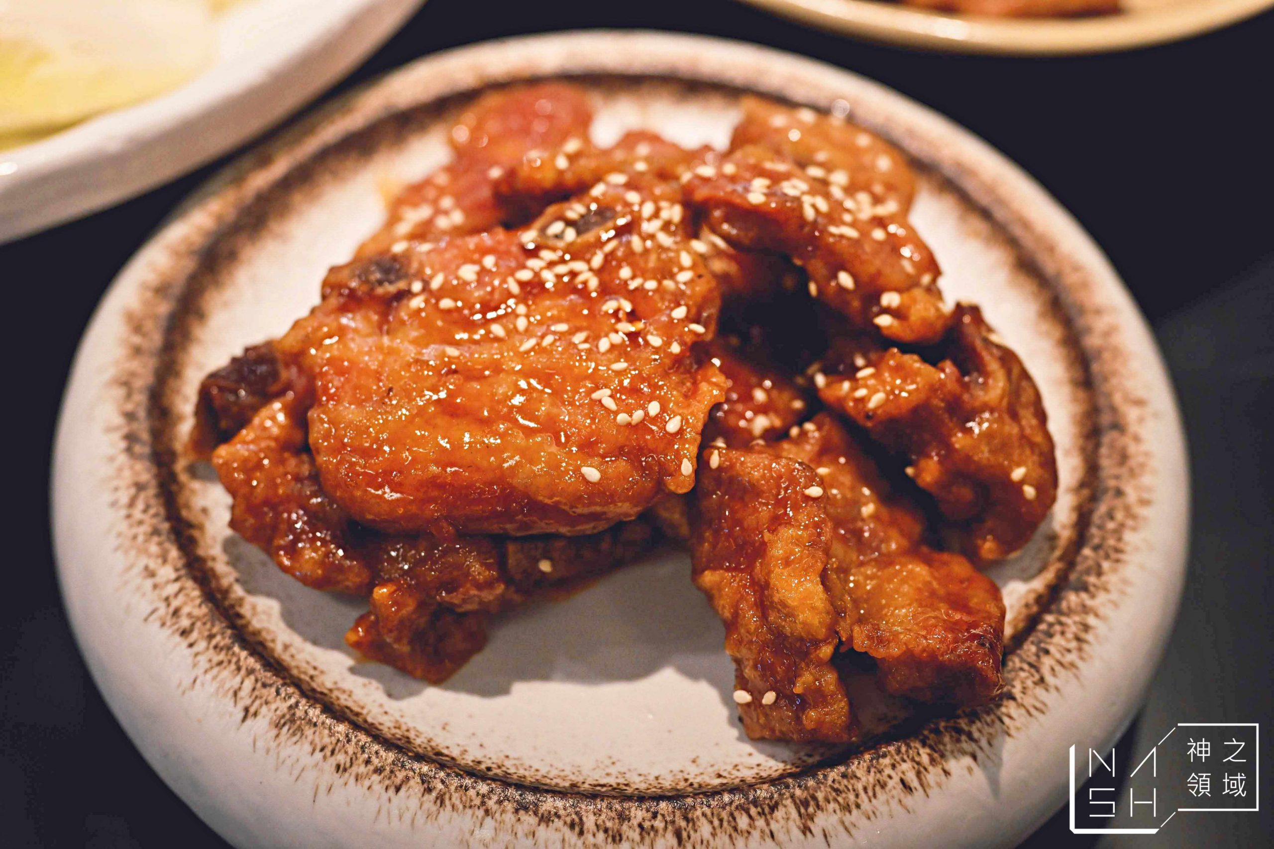 九鼎渝川食府