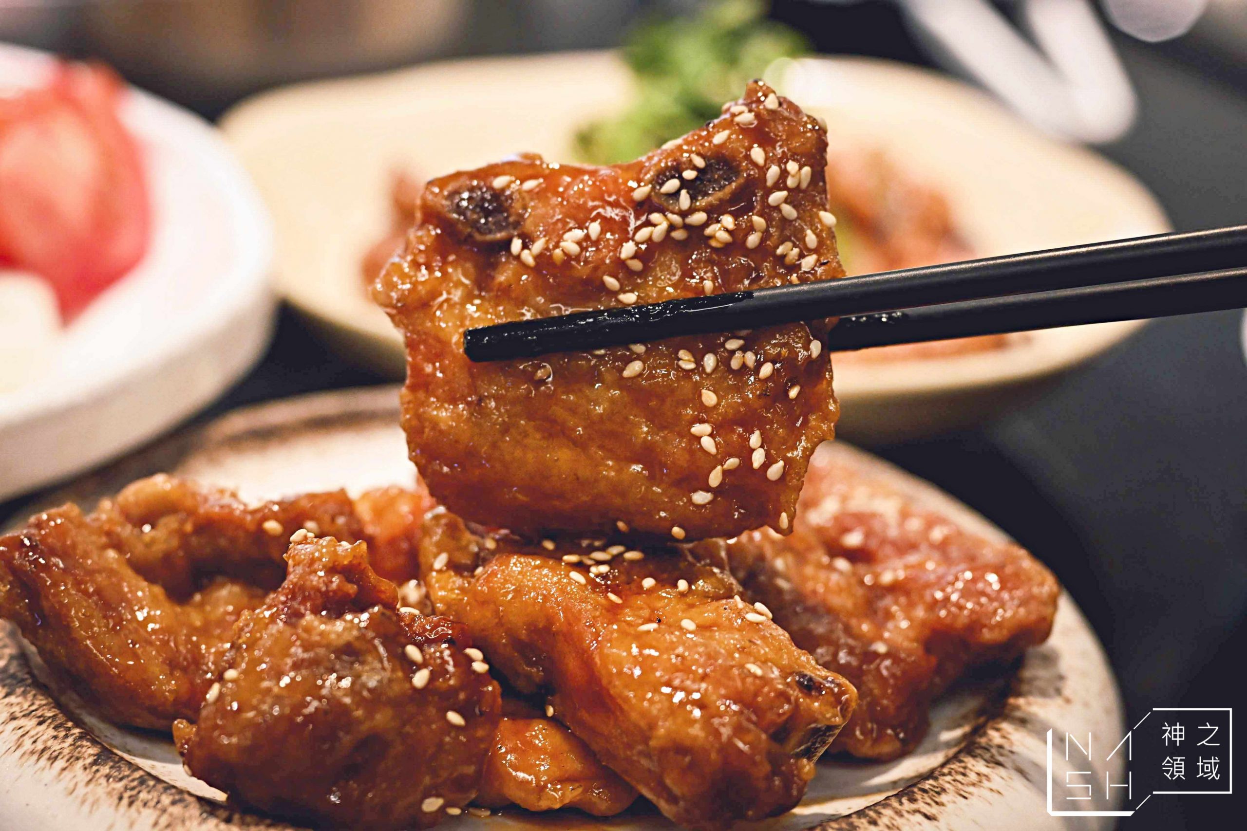 九鼎渝川食府