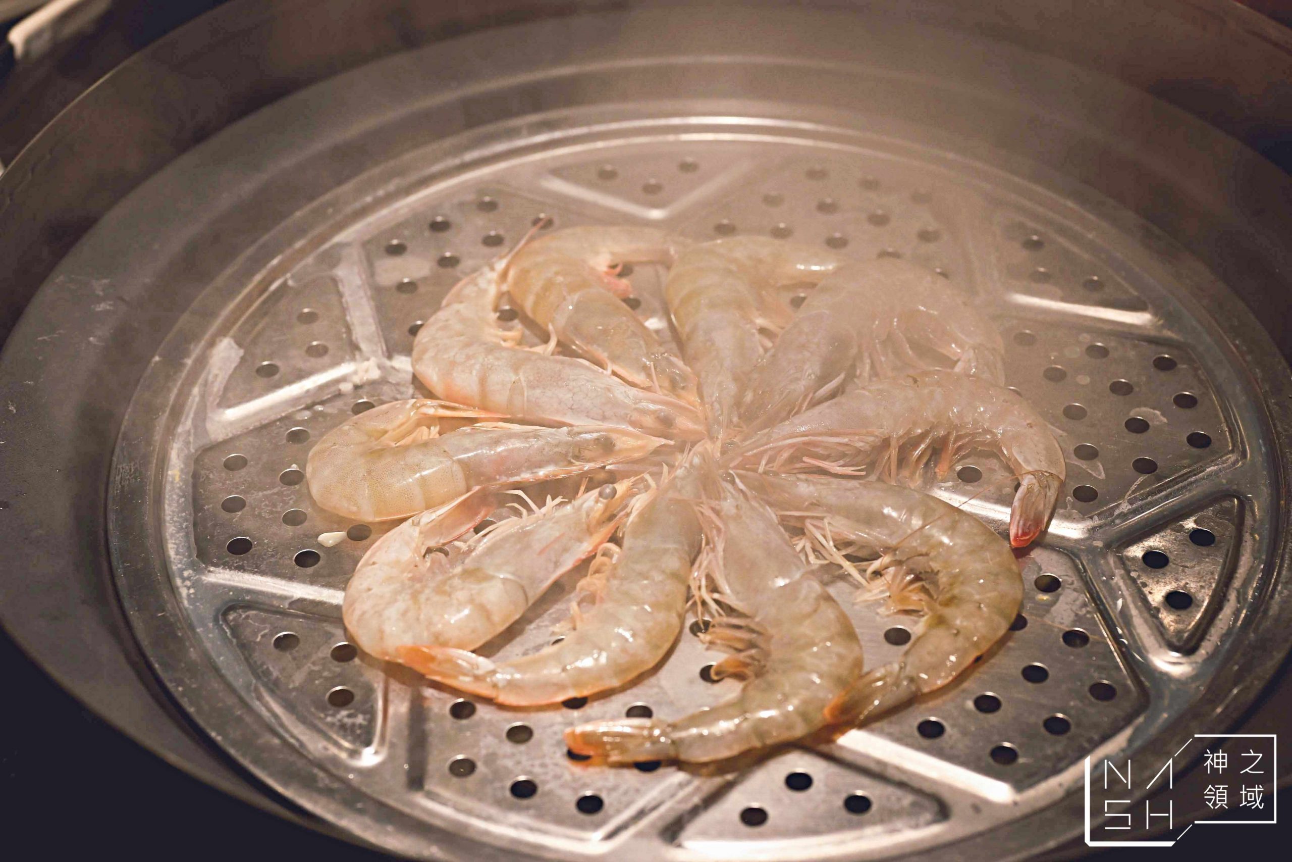 九鼎渝川食府