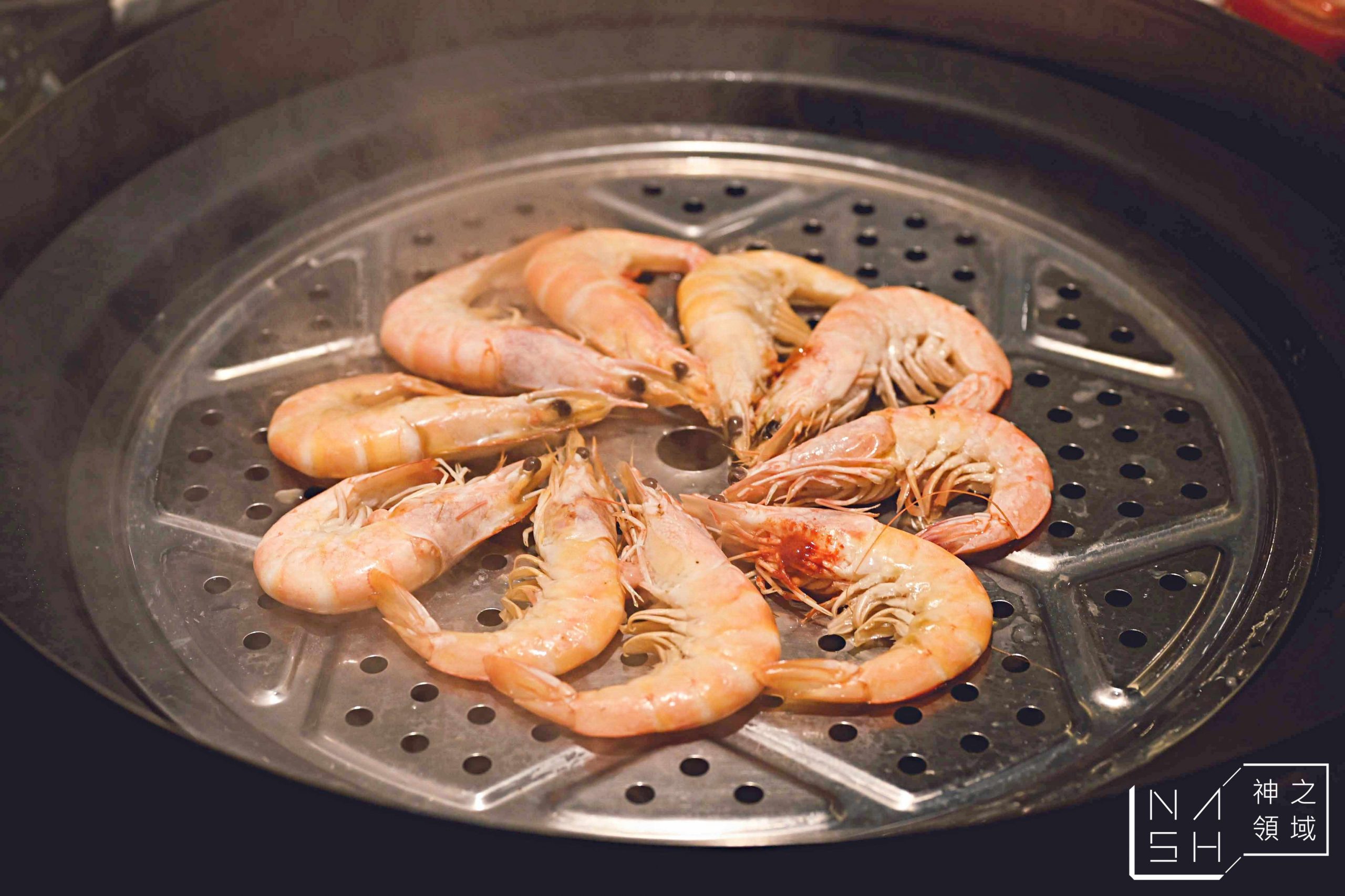 九鼎渝川食府