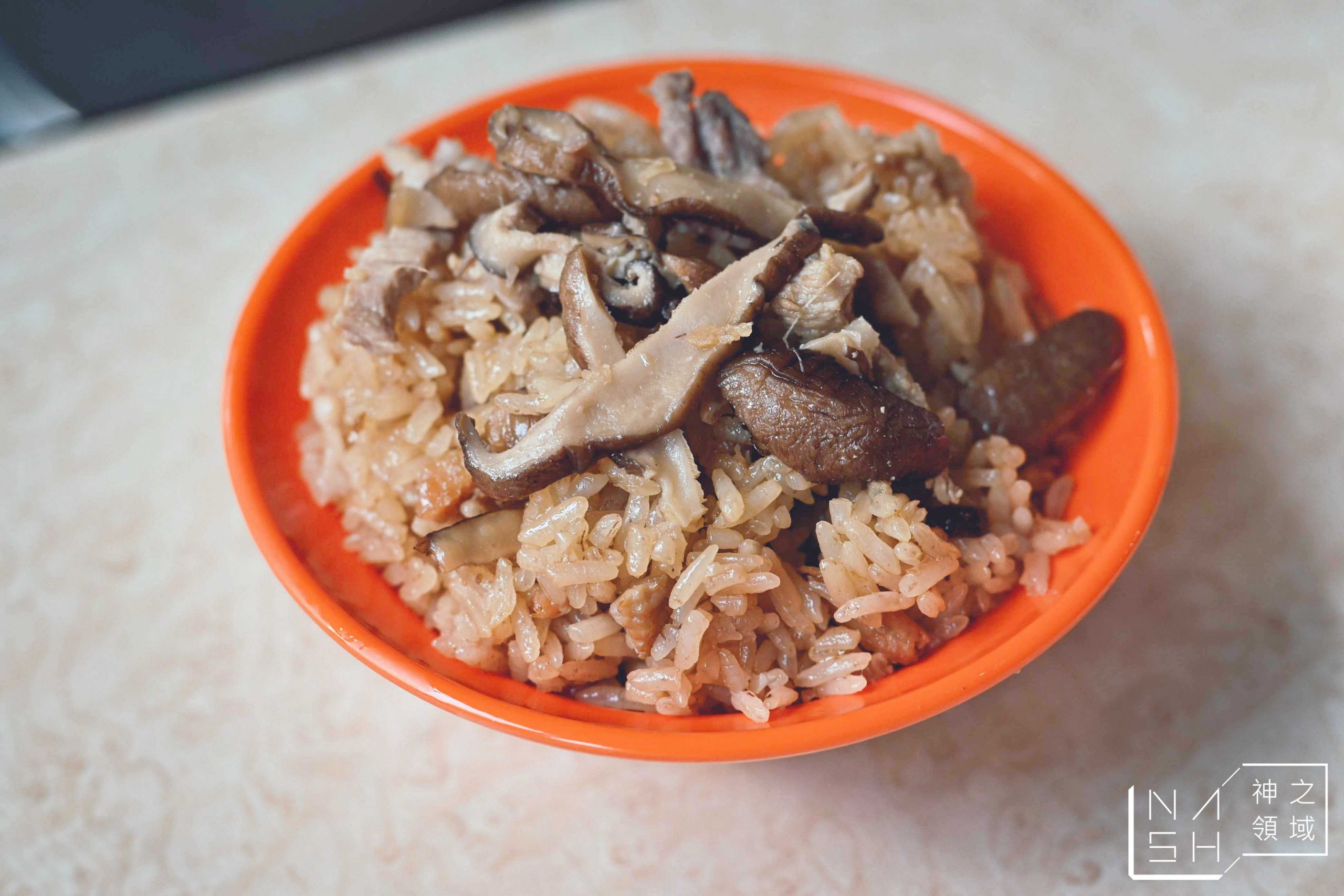 秋香ㄟ店